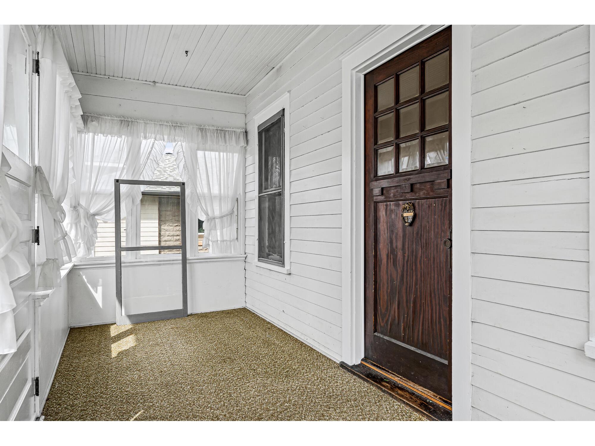 411 1st Holmen WI 54636 1956846 image3