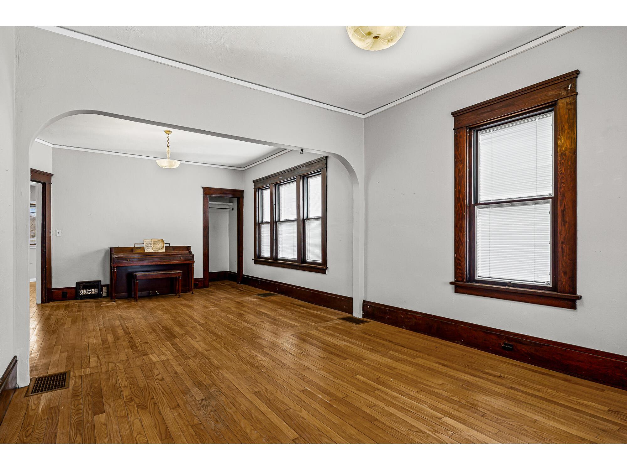 411 1st Holmen WI 54636 1956846 image5
