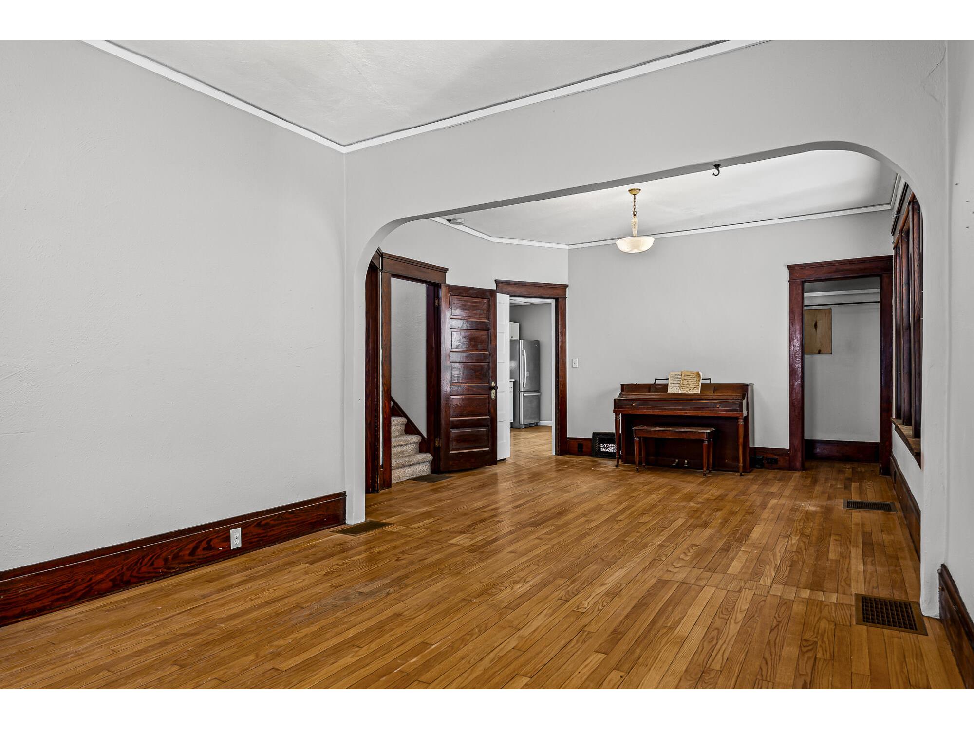 411 1st Holmen WI 54636 1956846 image6