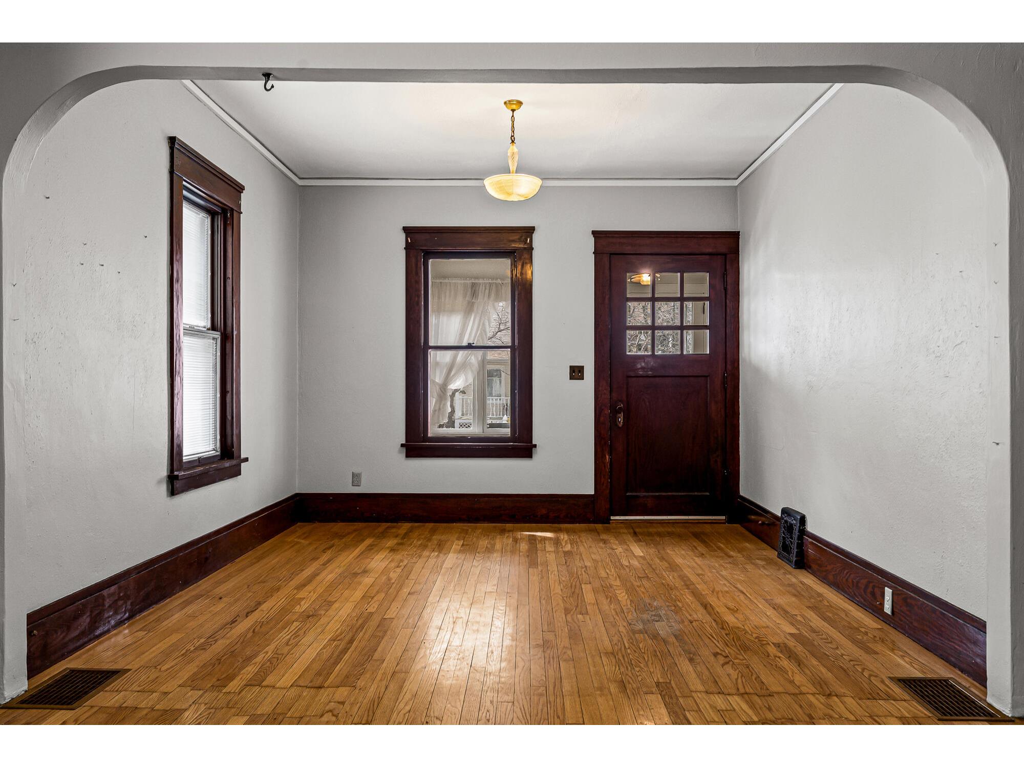 411 1st Holmen WI 54636 1956846 image8