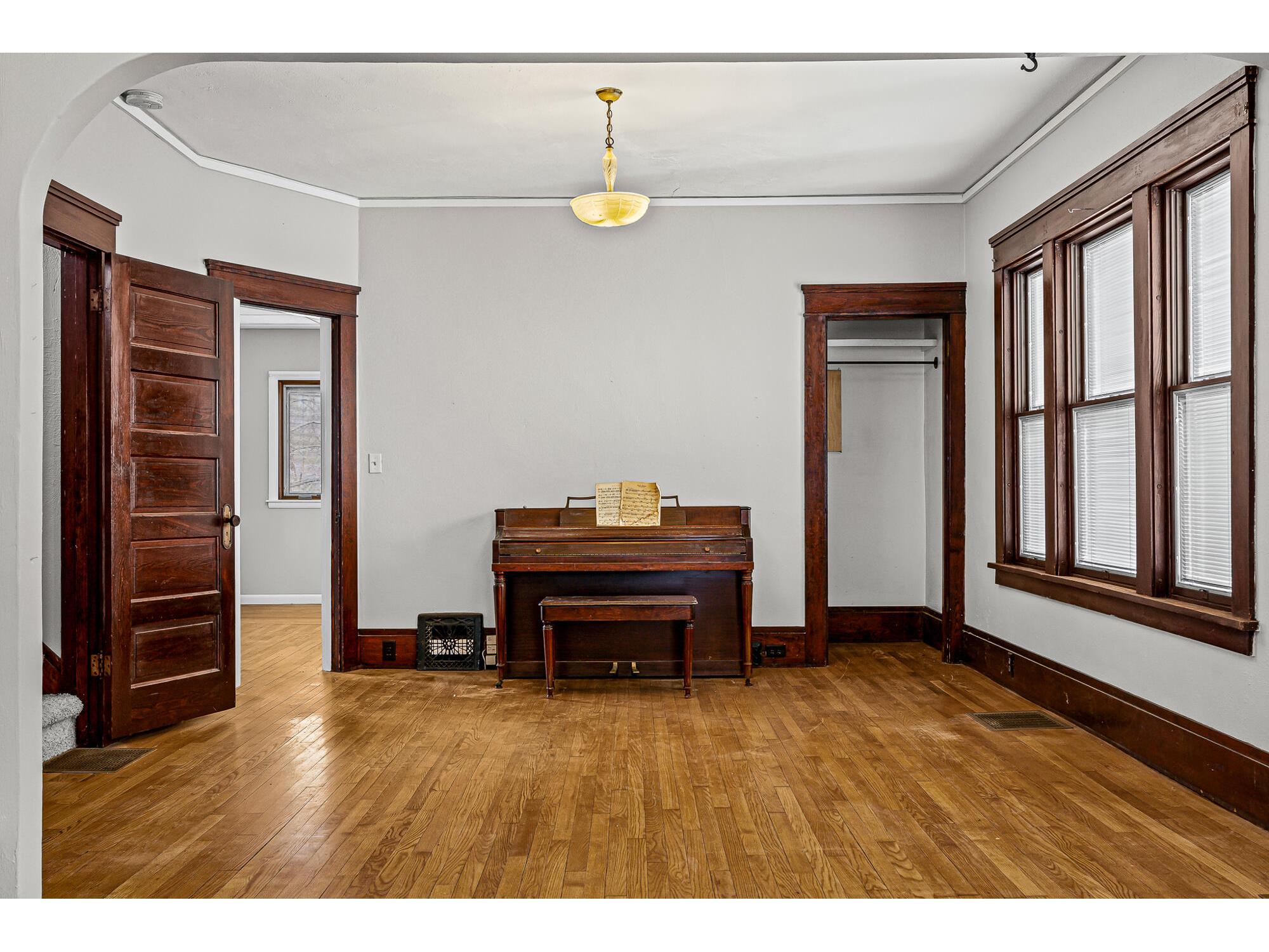 411 1st Holmen WI 54636 1956846 image9
