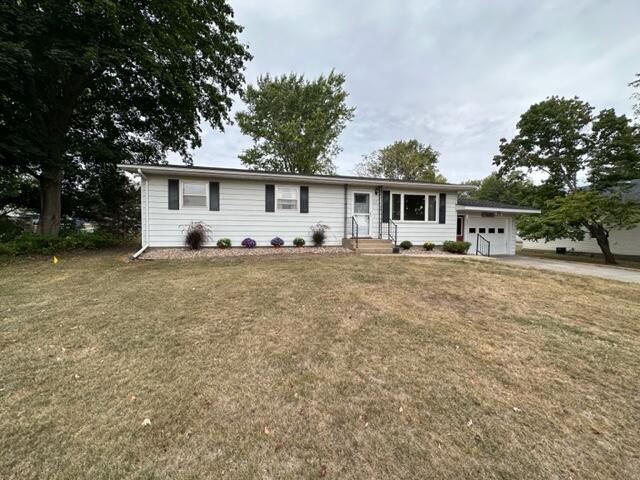 411 2nd Spring Grove MN 55974 1851334 image1