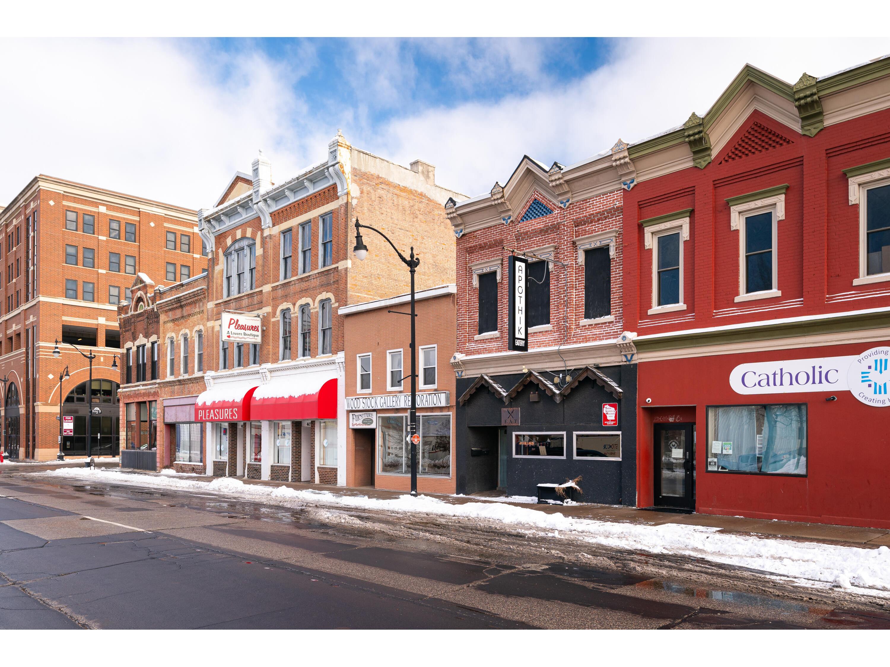 411 3rd La Crosse WI 54601 1902505 image1