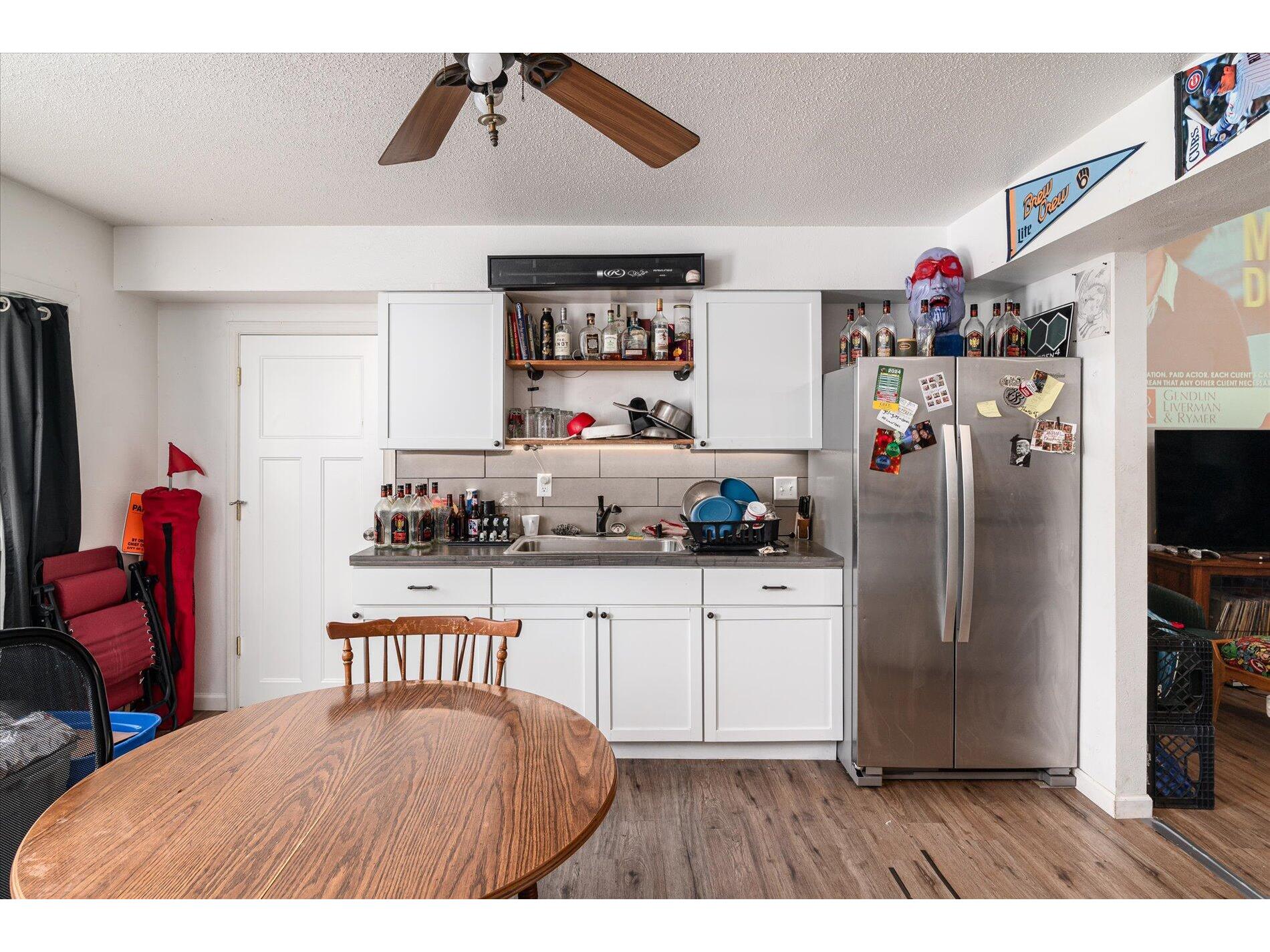 411 3rd La Crosse WI 54601 1902505 image10