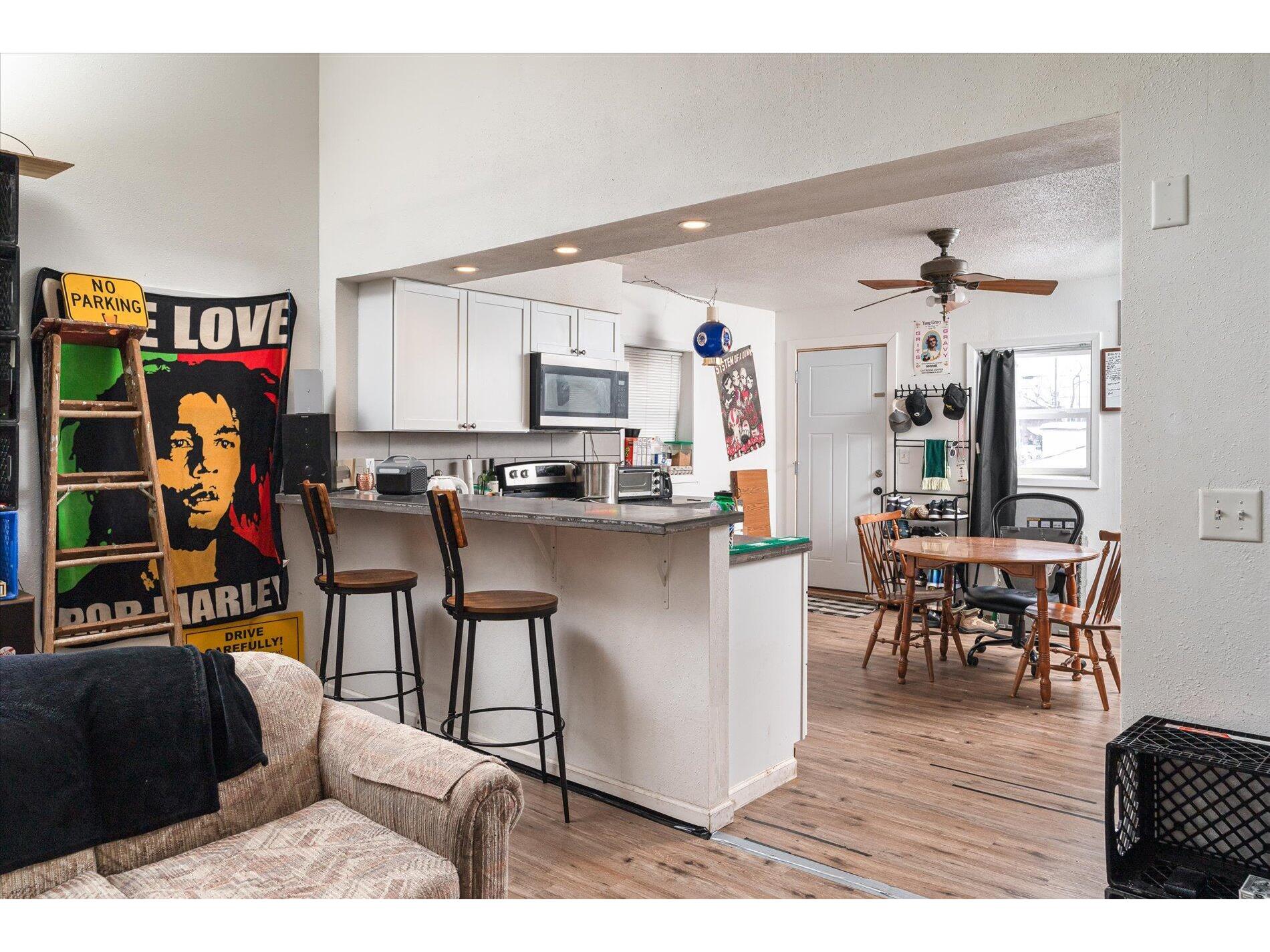 411 3rd La Crosse WI 54601 1902505 image11