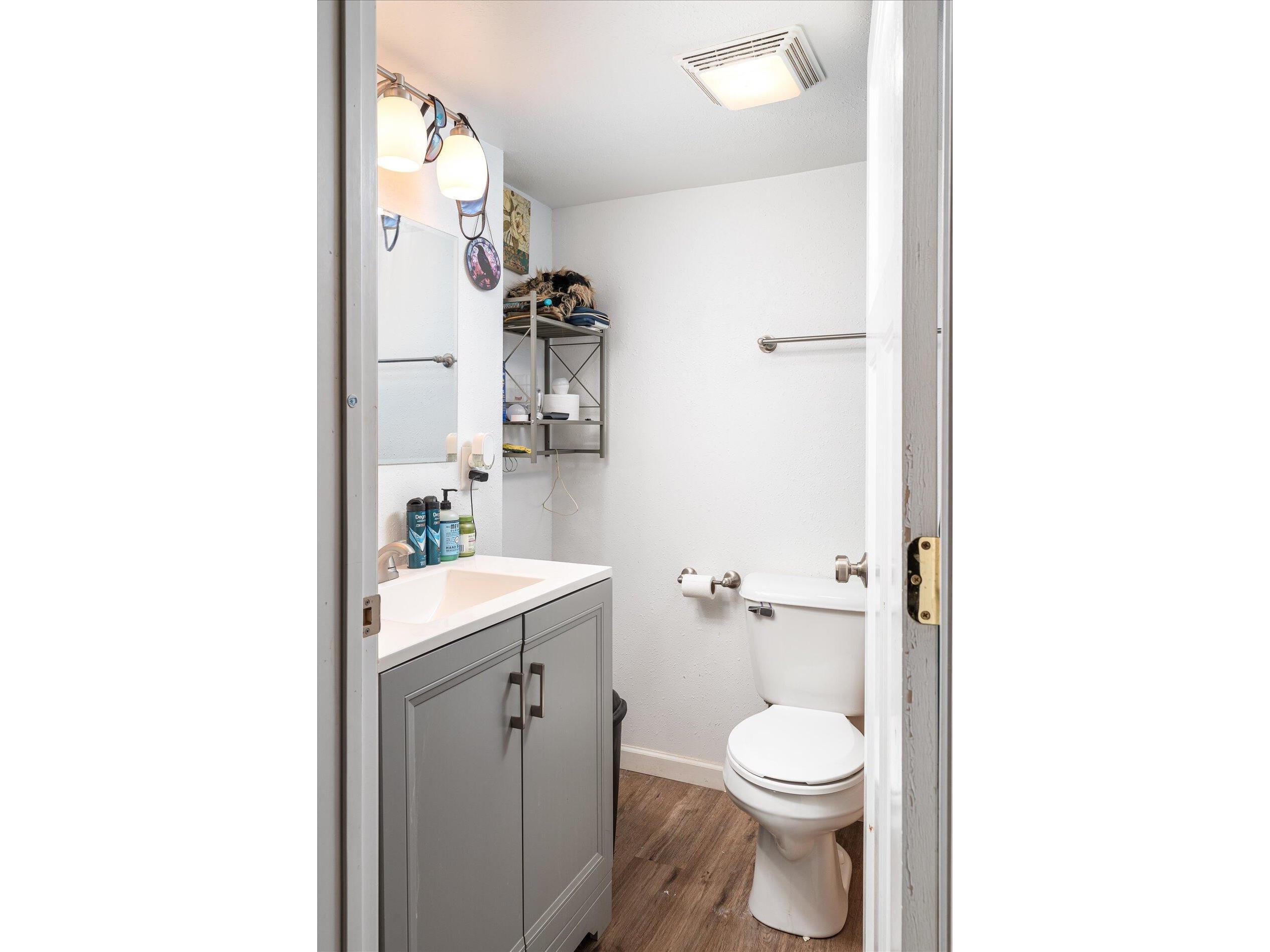 411 3rd La Crosse WI 54601 1902505 image12