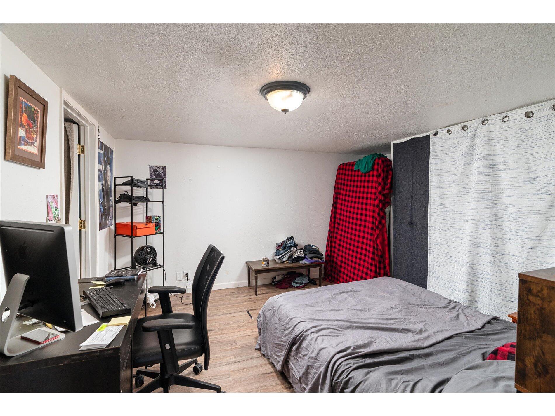 411 3rd La Crosse WI 54601 1902505 image13