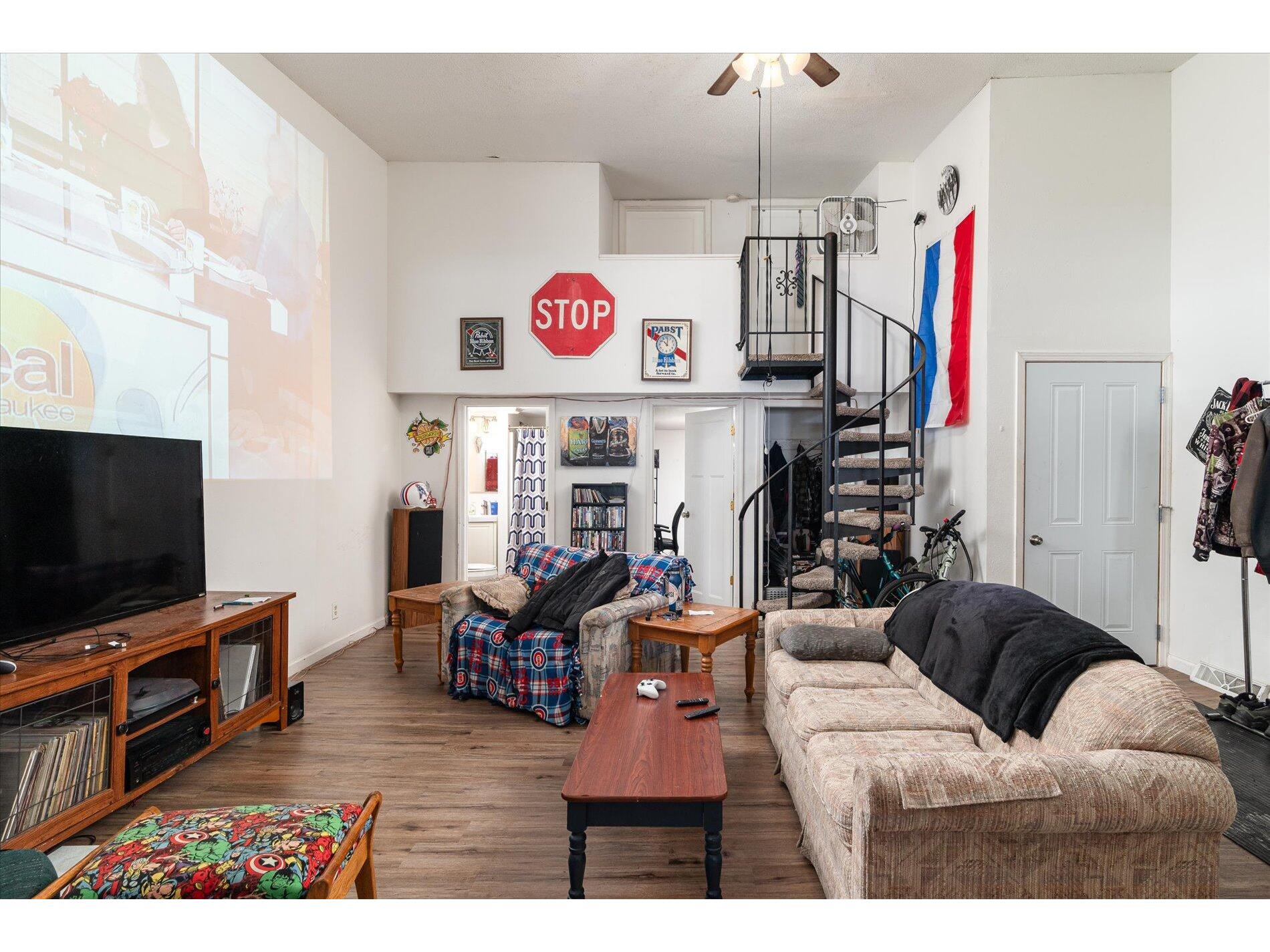 411 3rd La Crosse WI 54601 1902505 image14