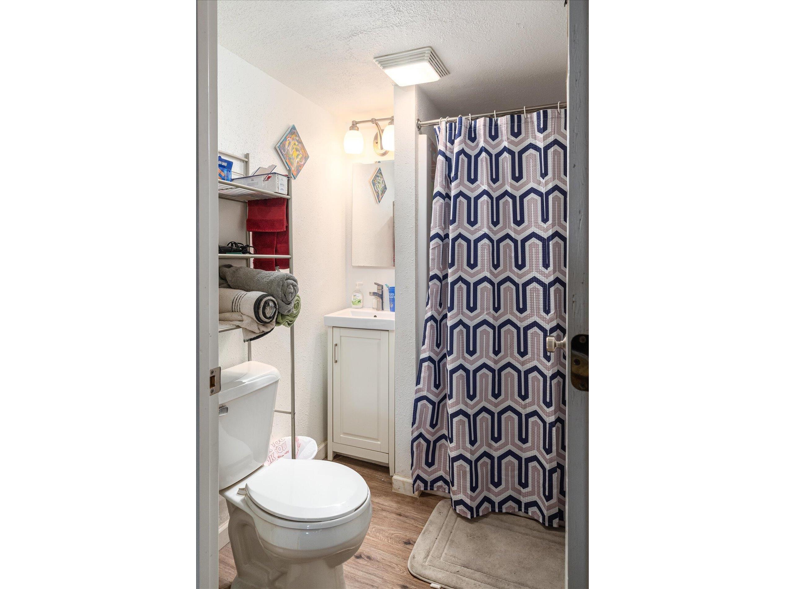 411 3rd La Crosse WI 54601 1902505 image15