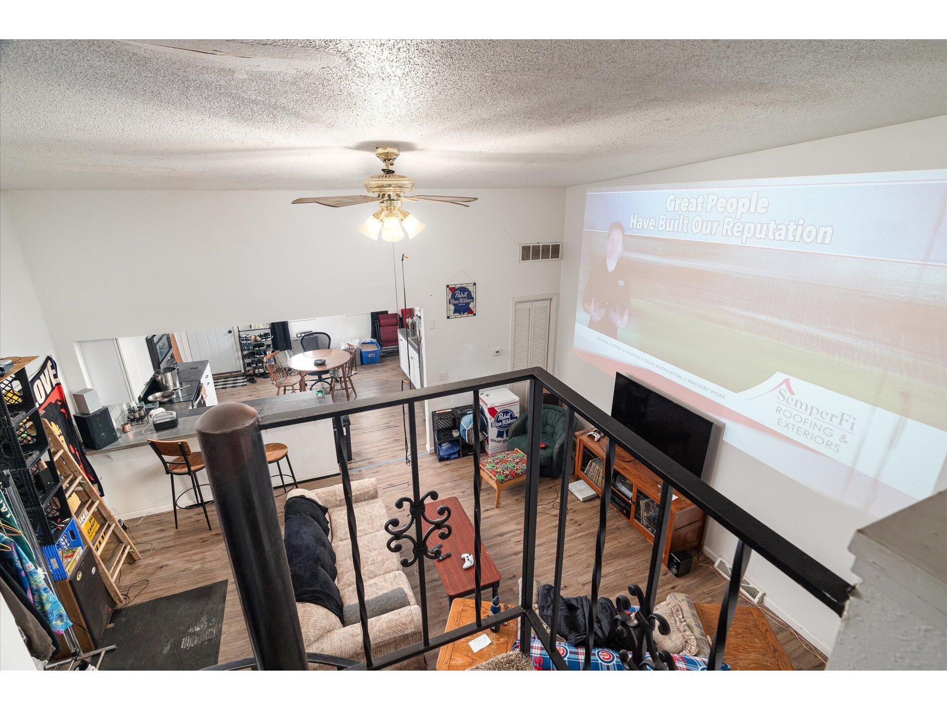 411 3rd La Crosse WI 54601 1902505 image16