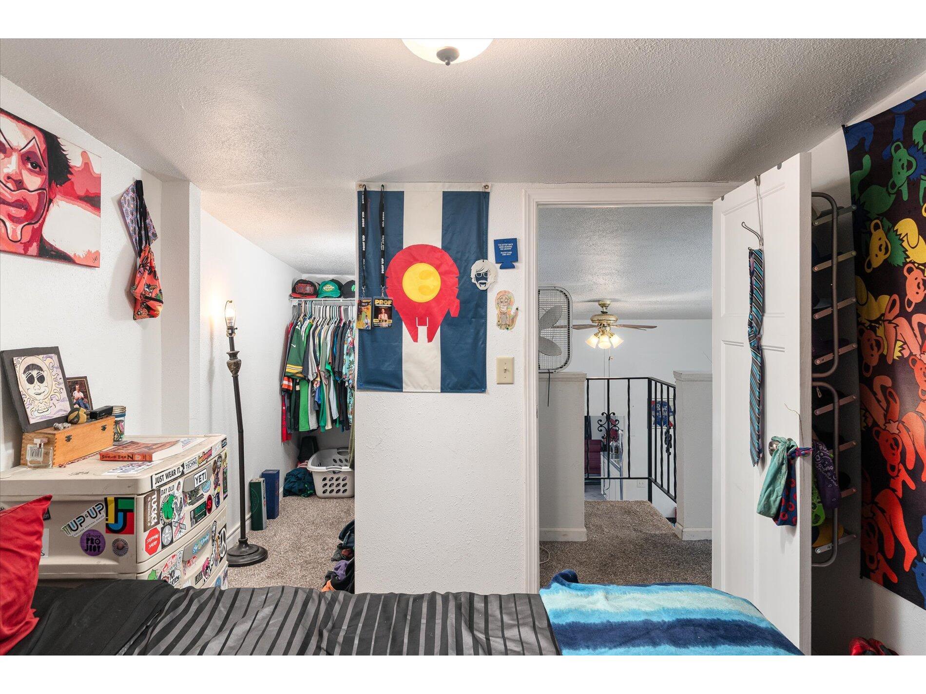 411 3rd La Crosse WI 54601 1902505 image17