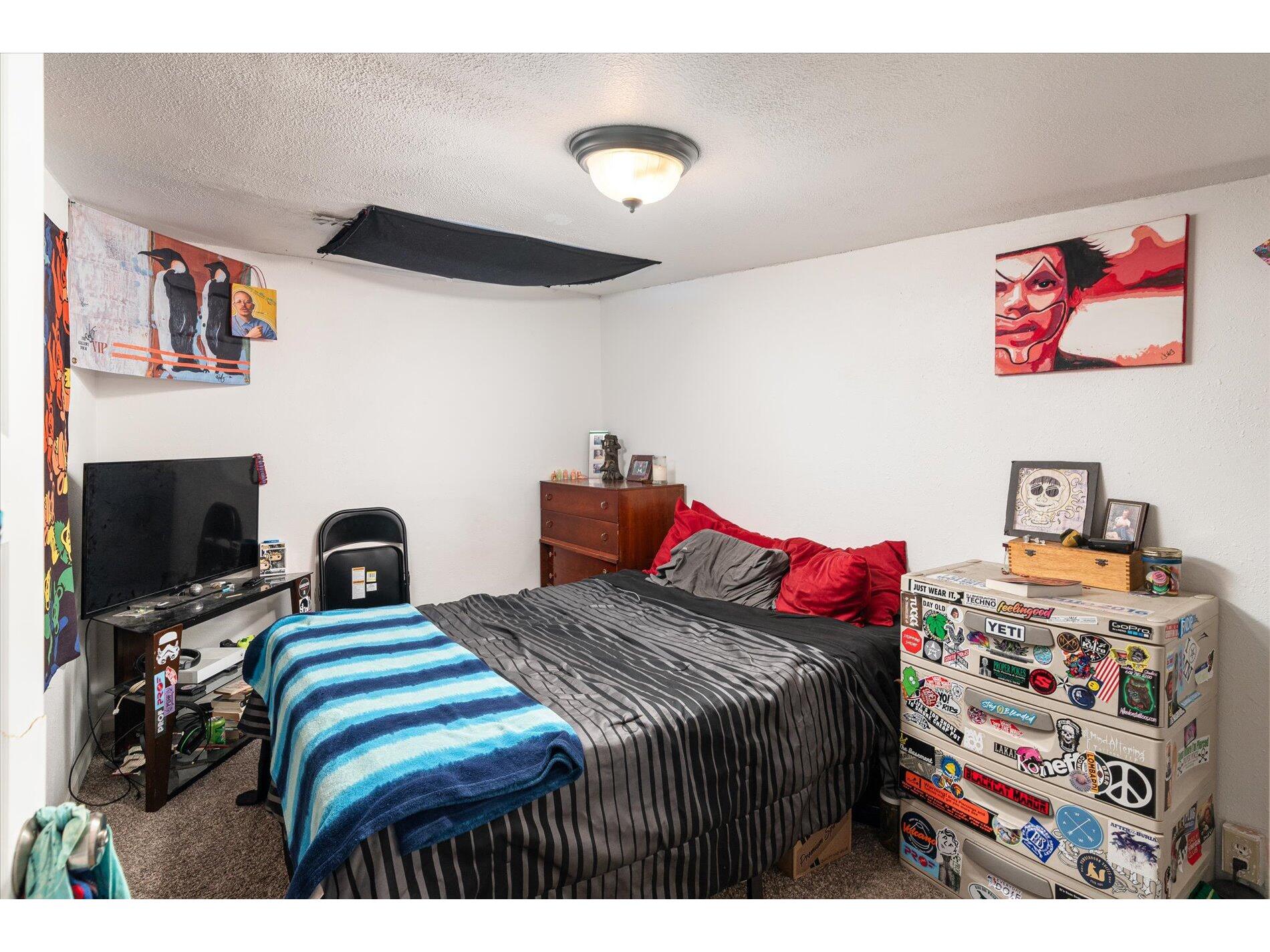 411 3rd La Crosse WI 54601 1902505 image18