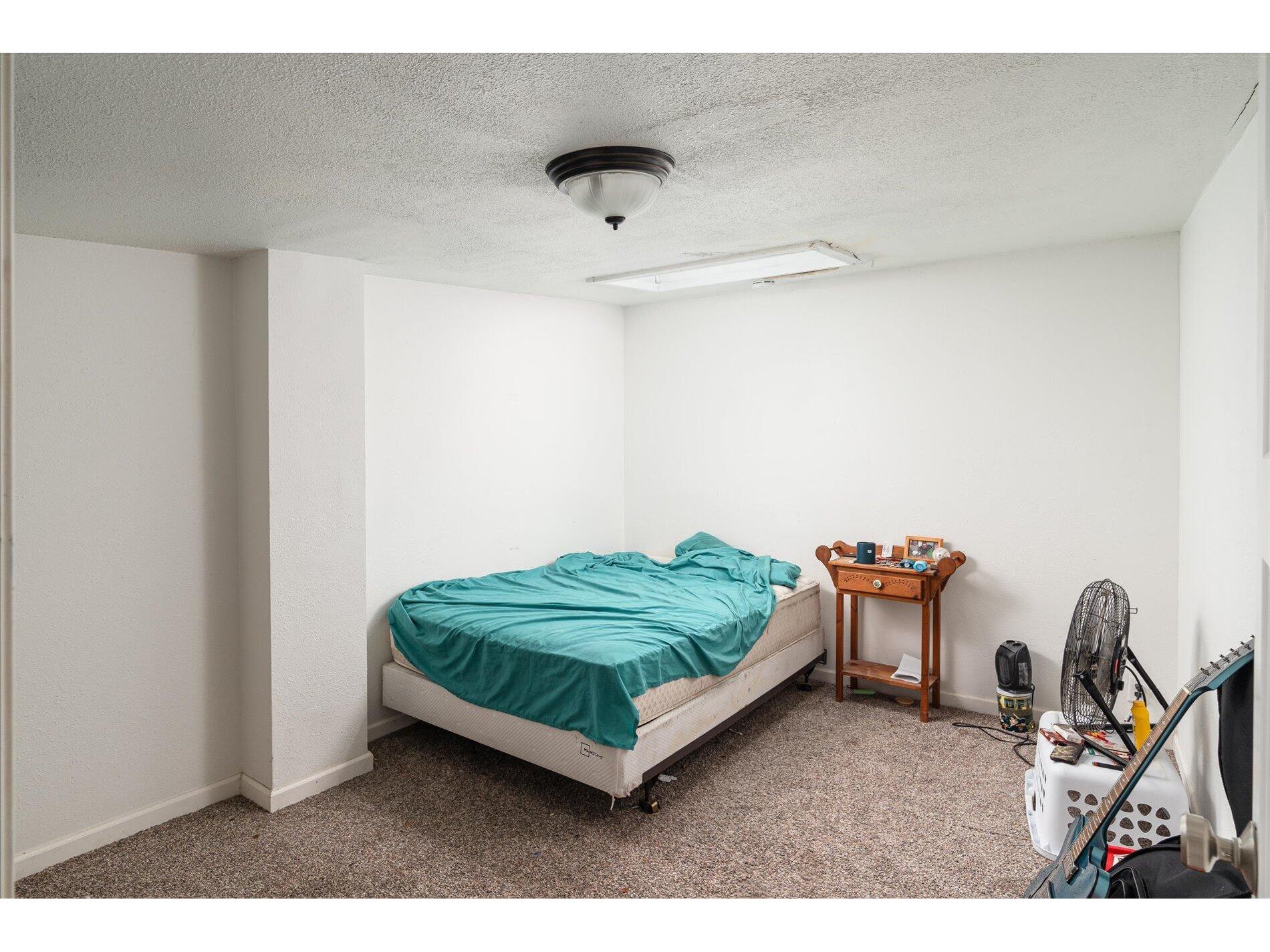 411 3rd La Crosse WI 54601 1902505 image19