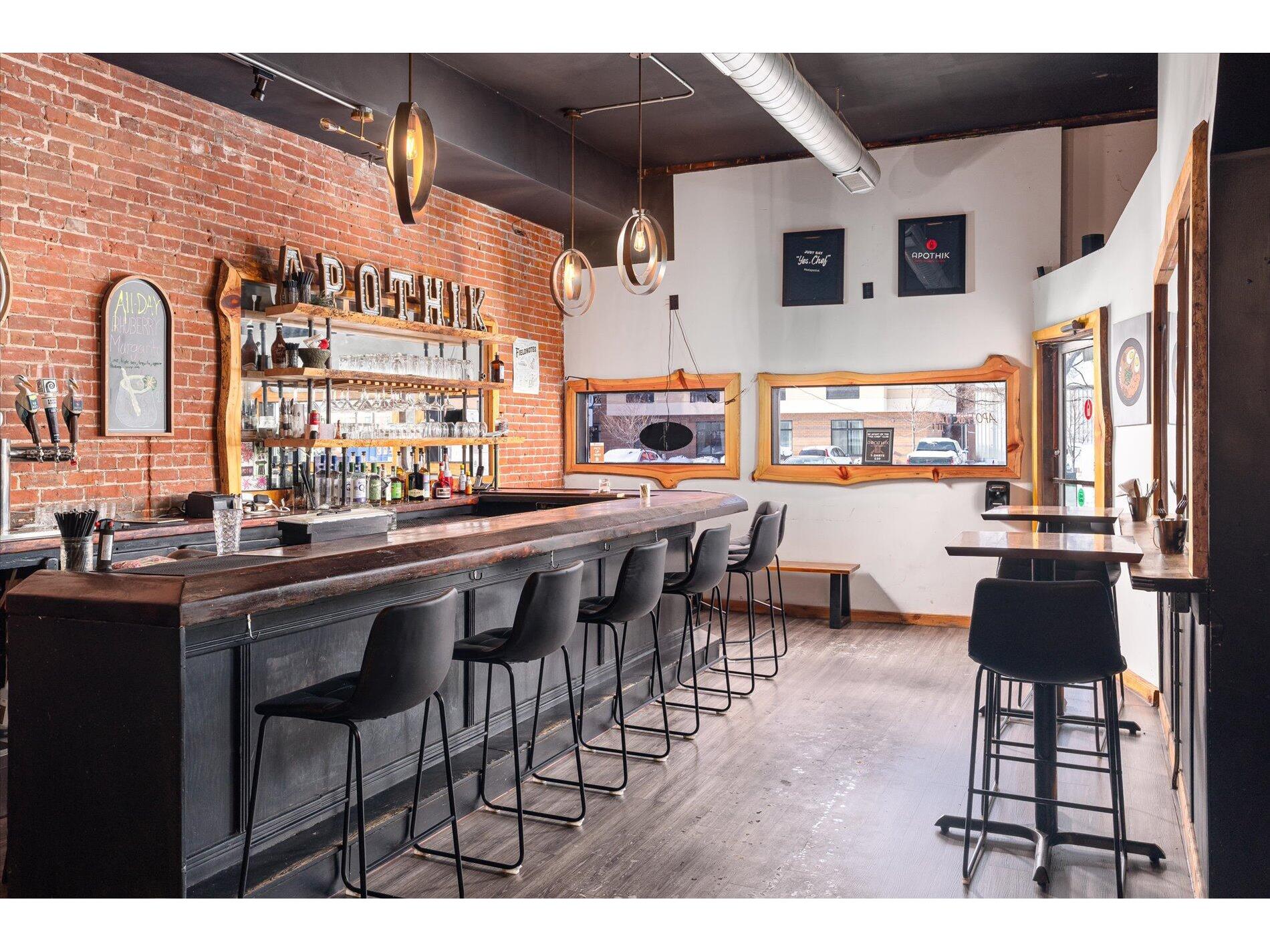 411 3rd La Crosse WI 54601 1902505 image2