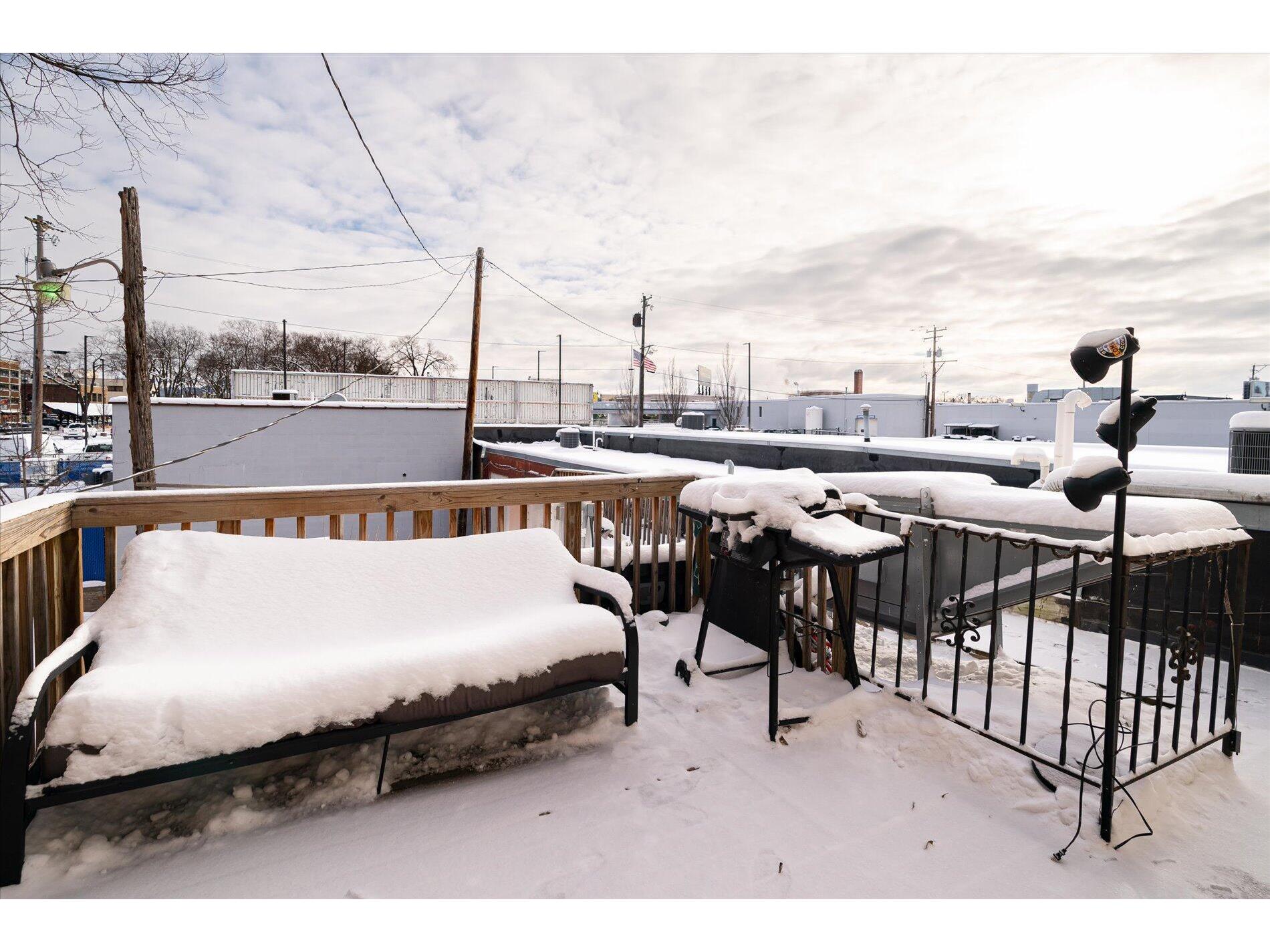 411 3rd La Crosse WI 54601 1902505 image20