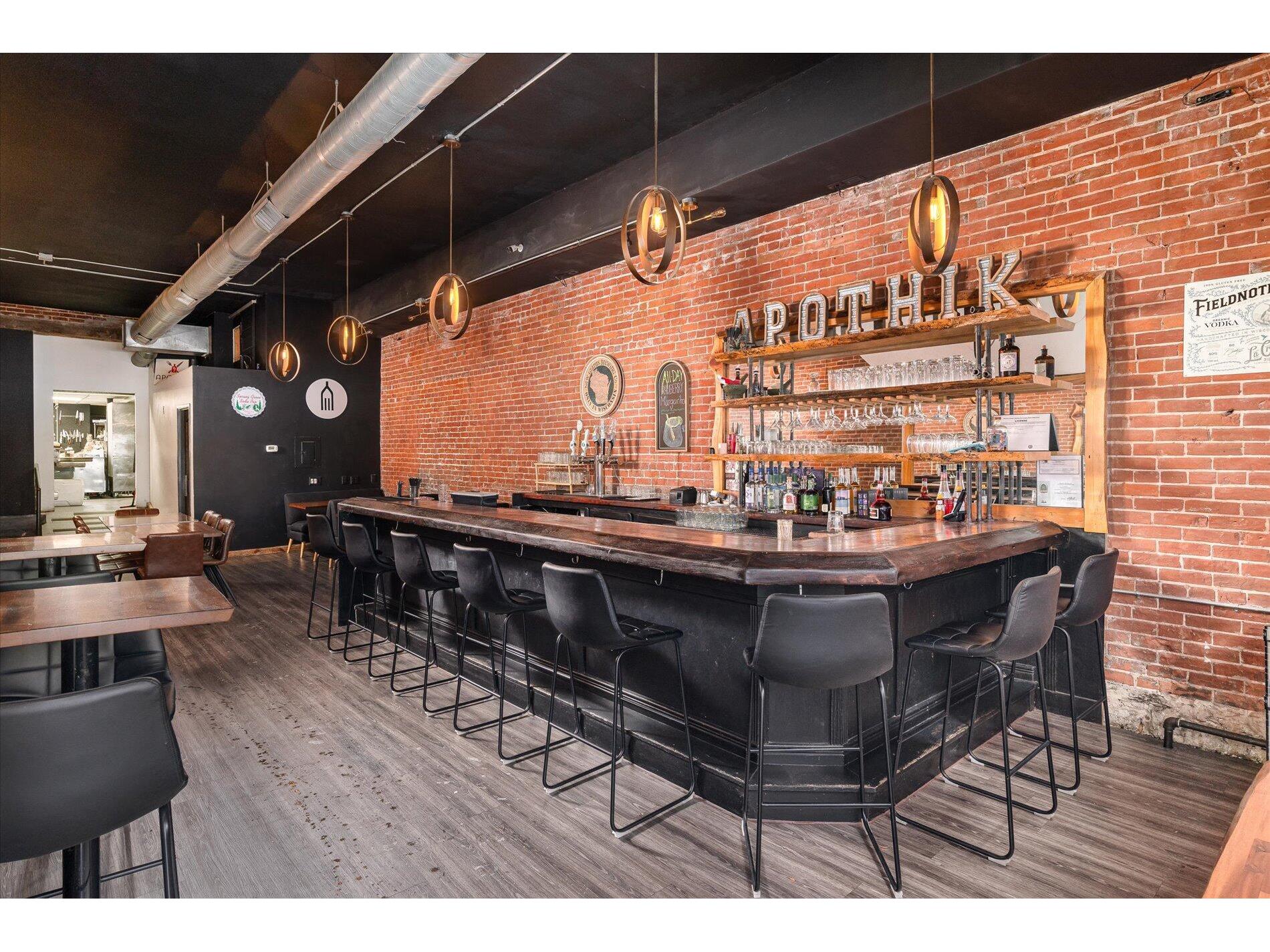 411 3rd La Crosse WI 54601 1902505 image4