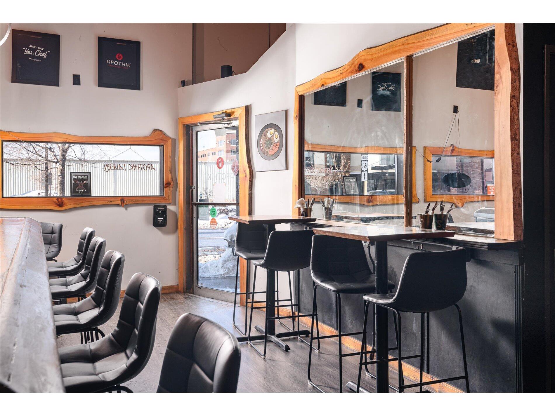 411 3rd La Crosse WI 54601 1902505 image5