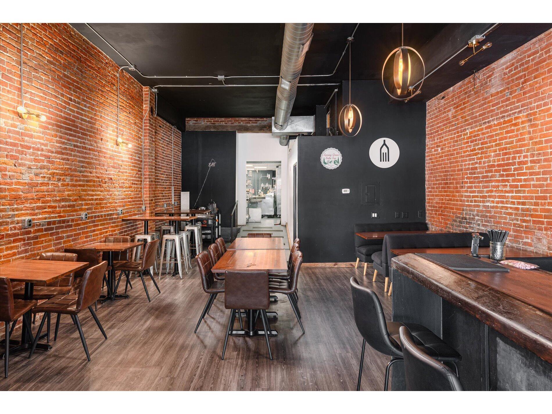 411 3rd La Crosse WI 54601 1902505 image6