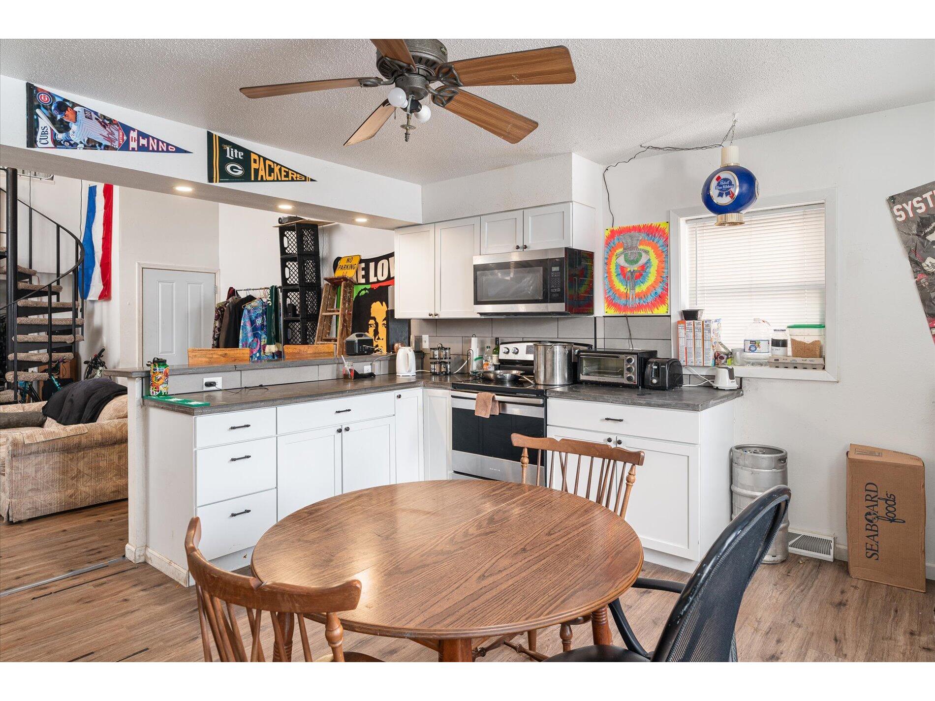 411 3rd La Crosse WI 54601 1902505 image9