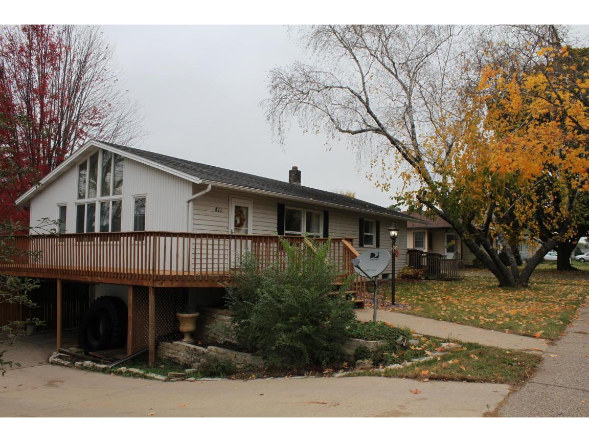 411 6TH AVE N, Onalaska, WI 54650 MLS 1502982 Edina Realty