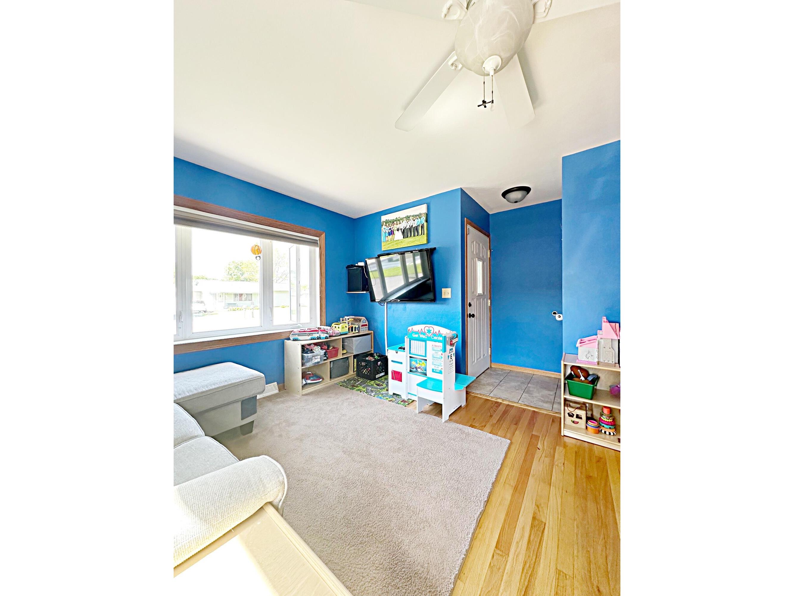 411 Central Rd Campbell WI 54603 1963955 image10