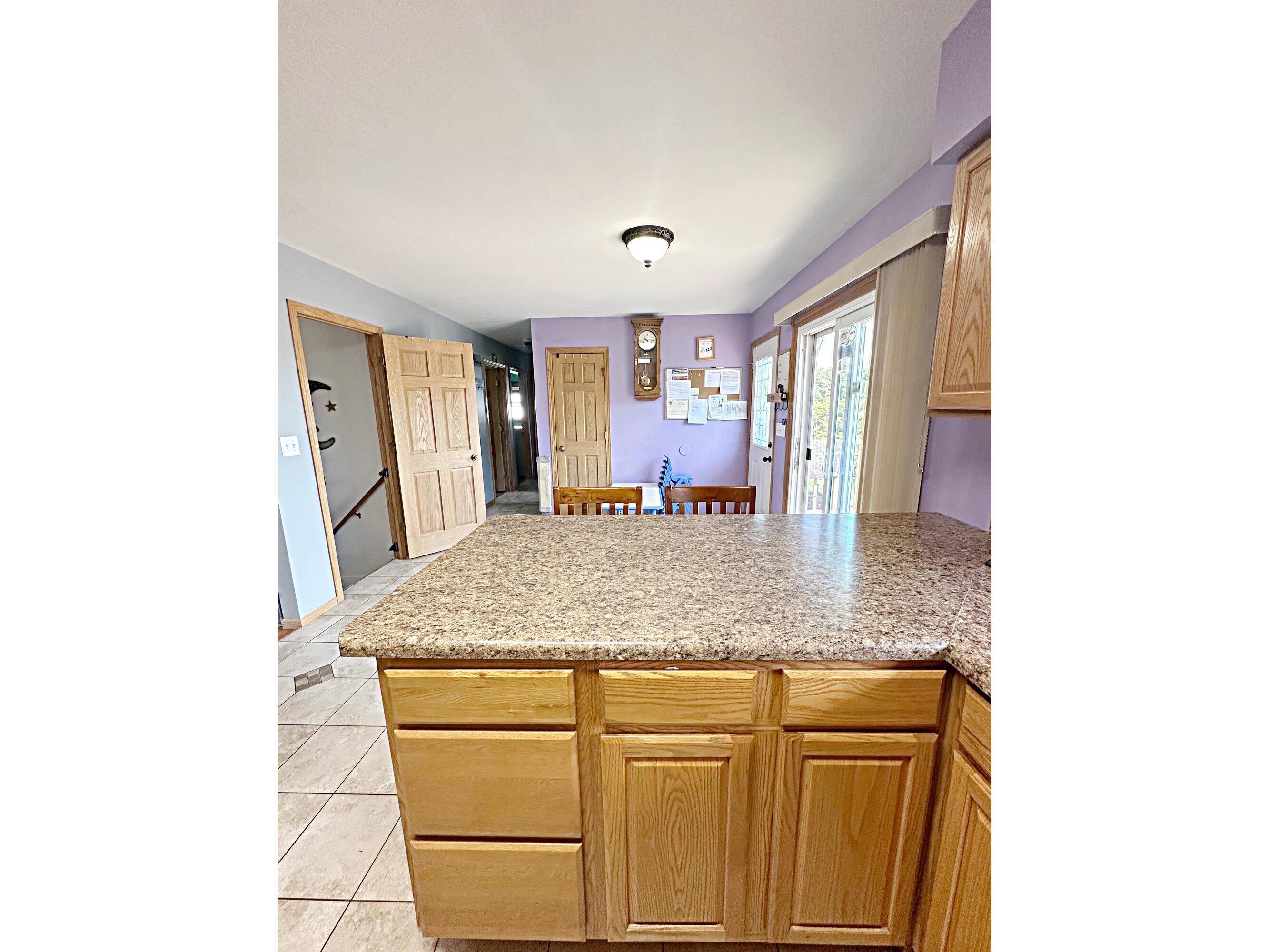 411 Central Rd Campbell WI 54603 1963955 image11