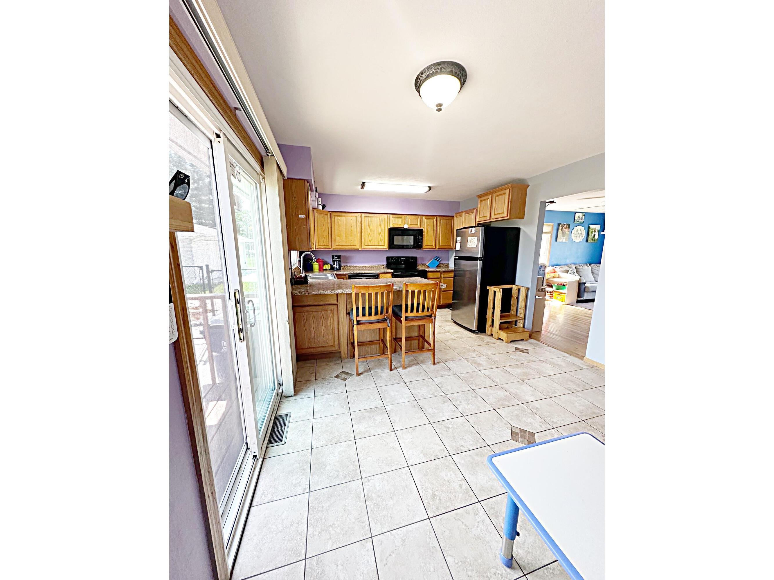 411 Central Rd Campbell WI 54603 1963955 image12
