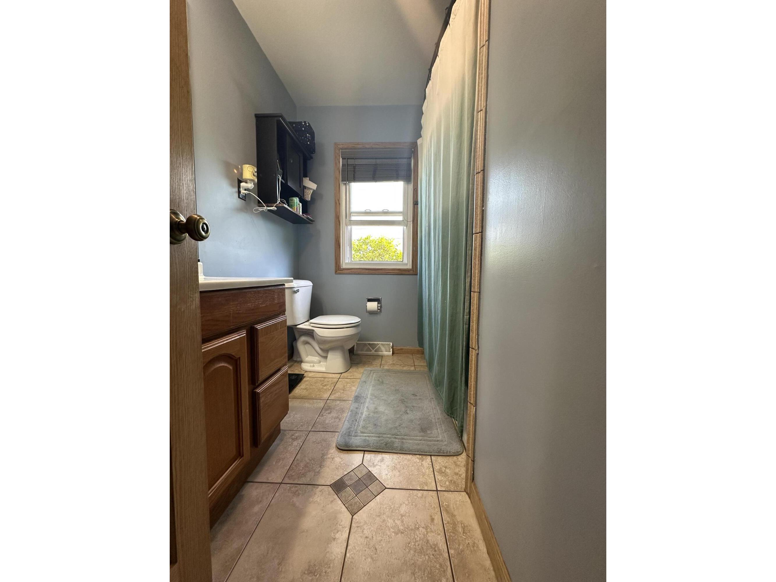 411 Central Rd Campbell WI 54603 1963955 image13