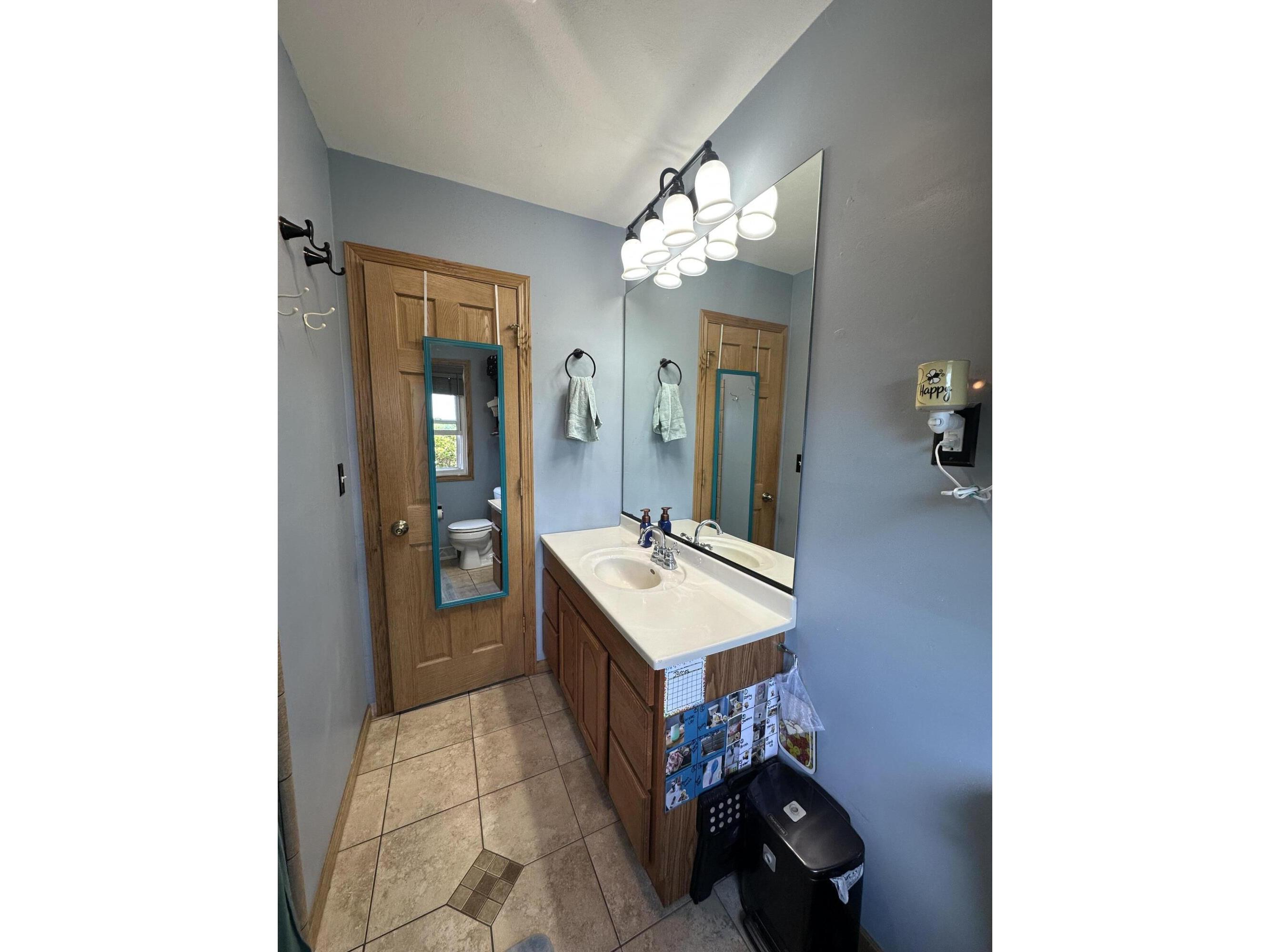 411 Central Rd Campbell WI 54603 1963955 image14