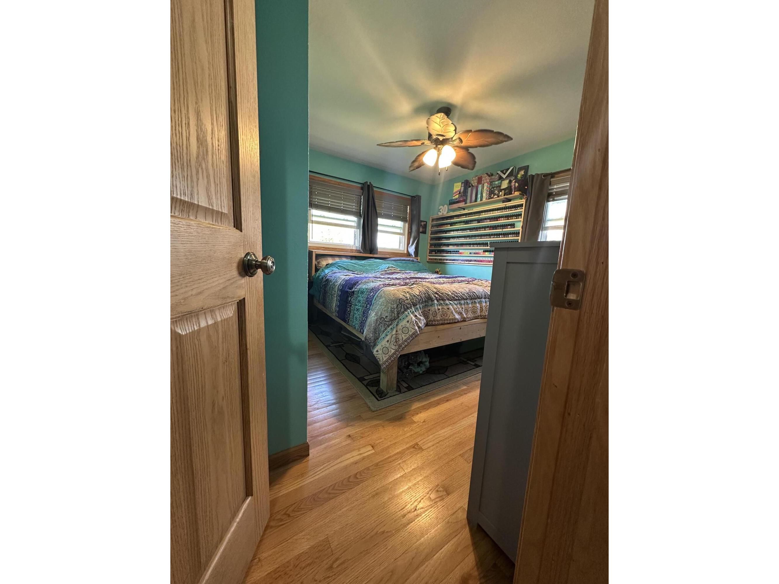 411 Central Rd Campbell WI 54603 1963955 image15