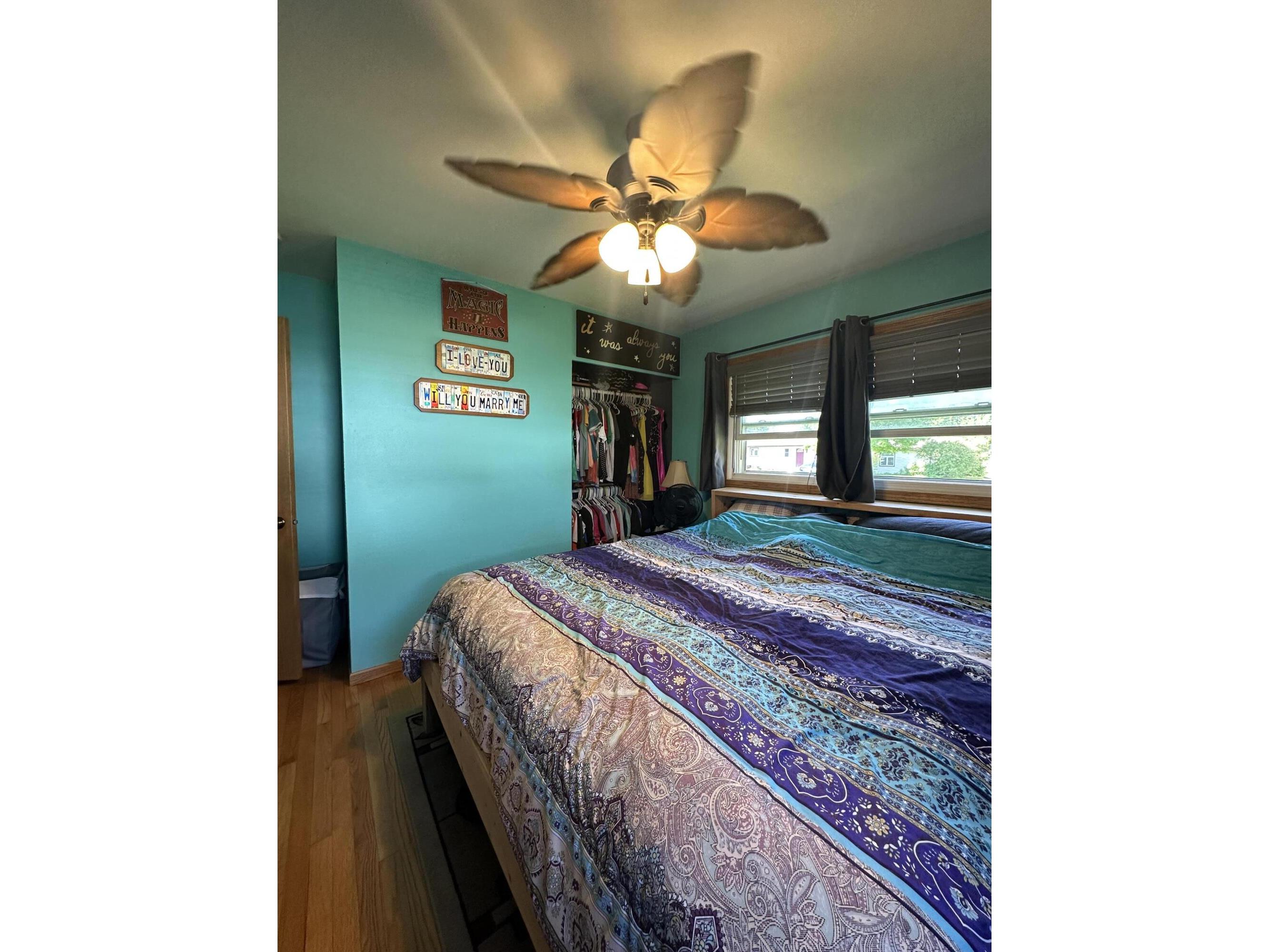 411 Central Rd Campbell WI 54603 1963955 image16