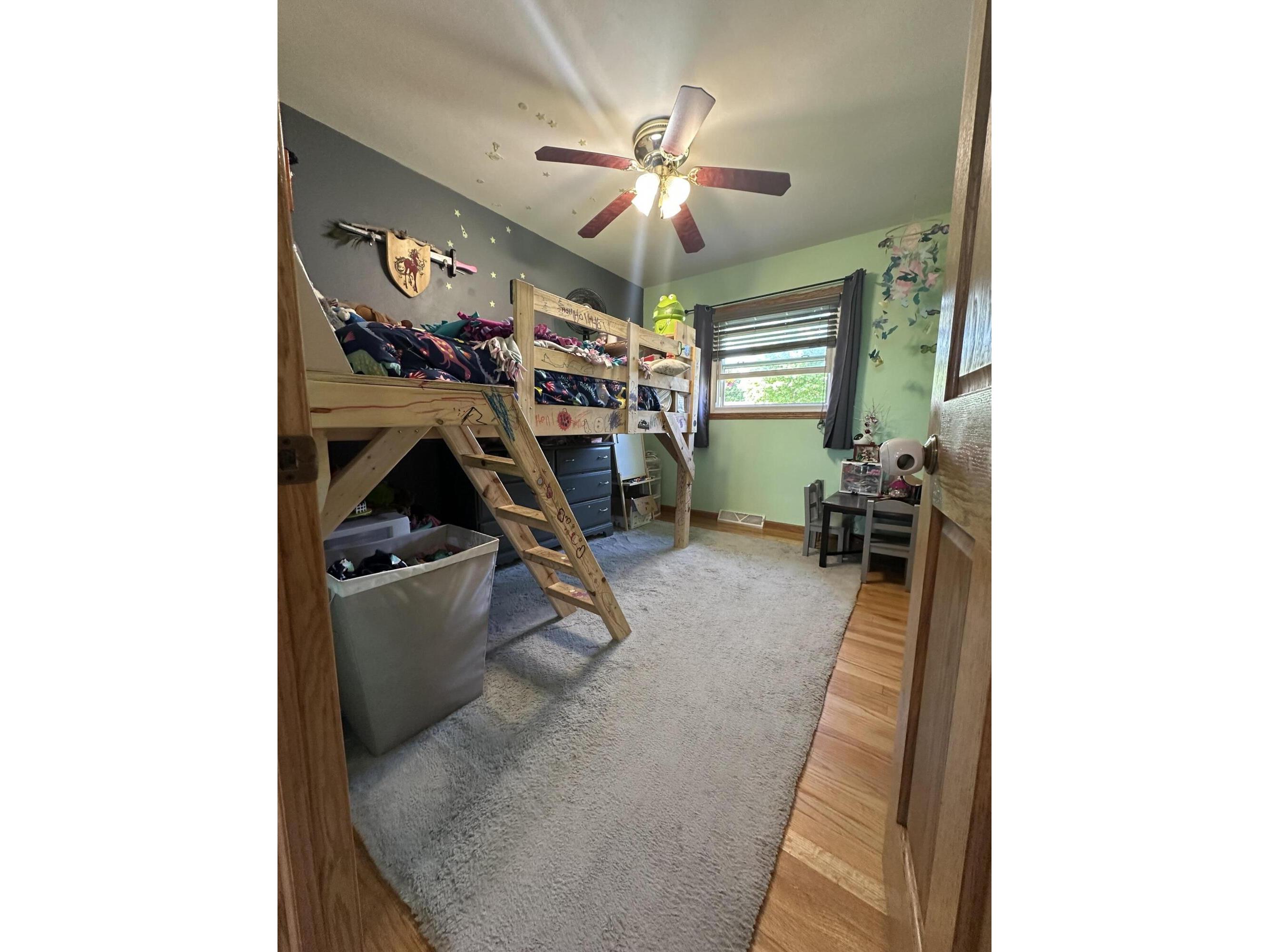 411 Central Rd Campbell WI 54603 1963955 image17