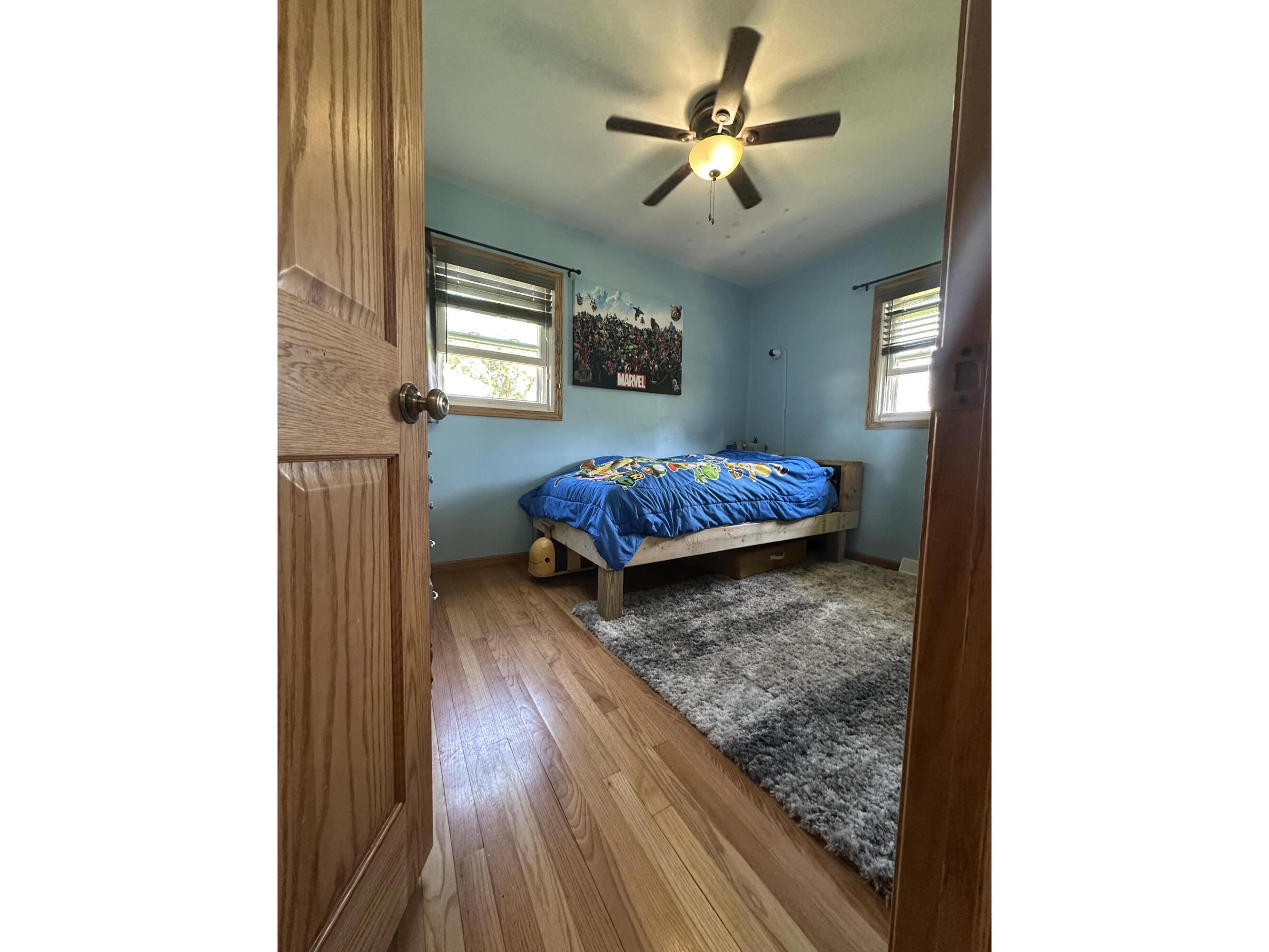 411 Central Rd Campbell WI 54603 1963955 image18