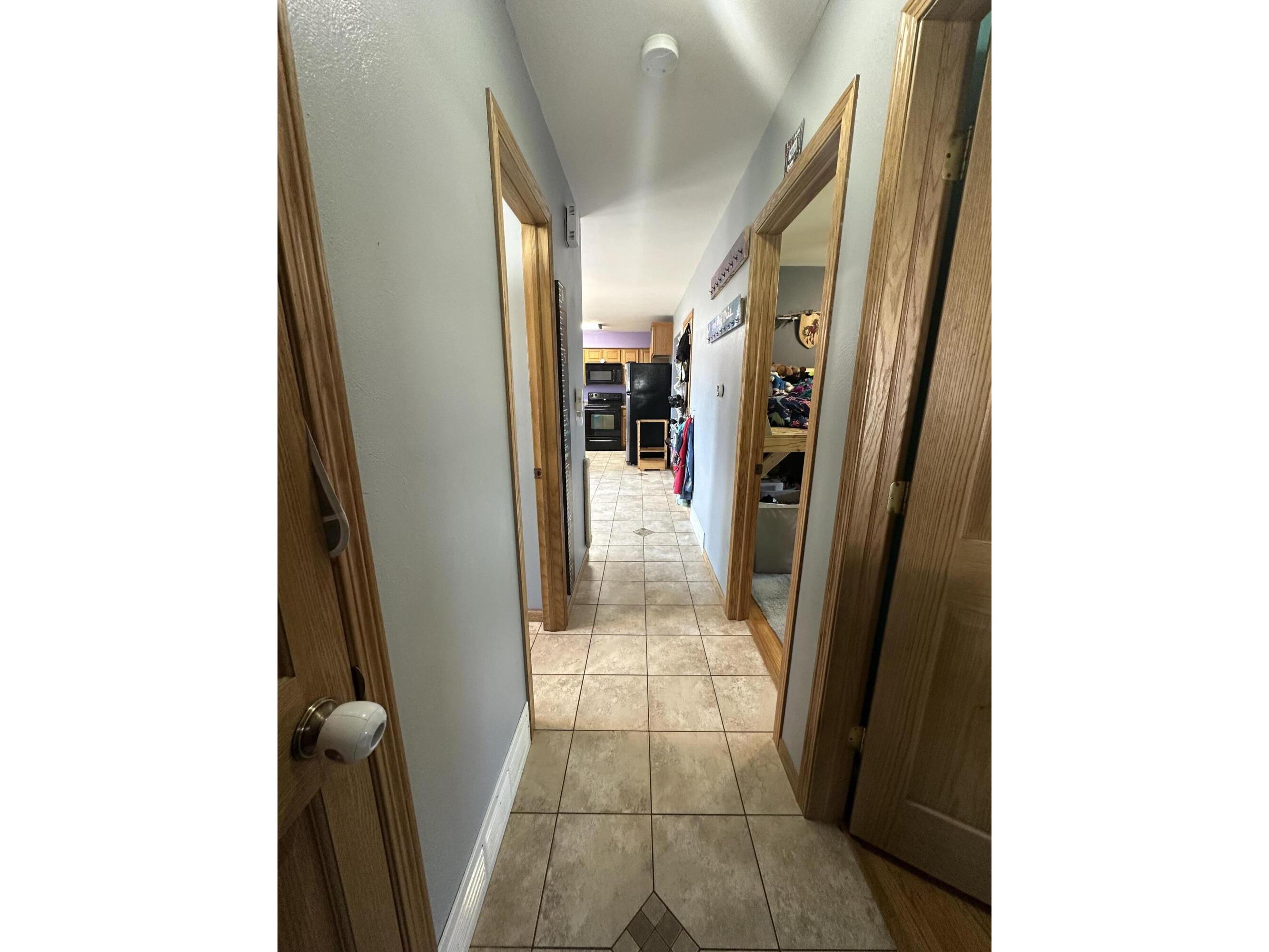 411 Central Rd Campbell WI 54603 1963955 image19