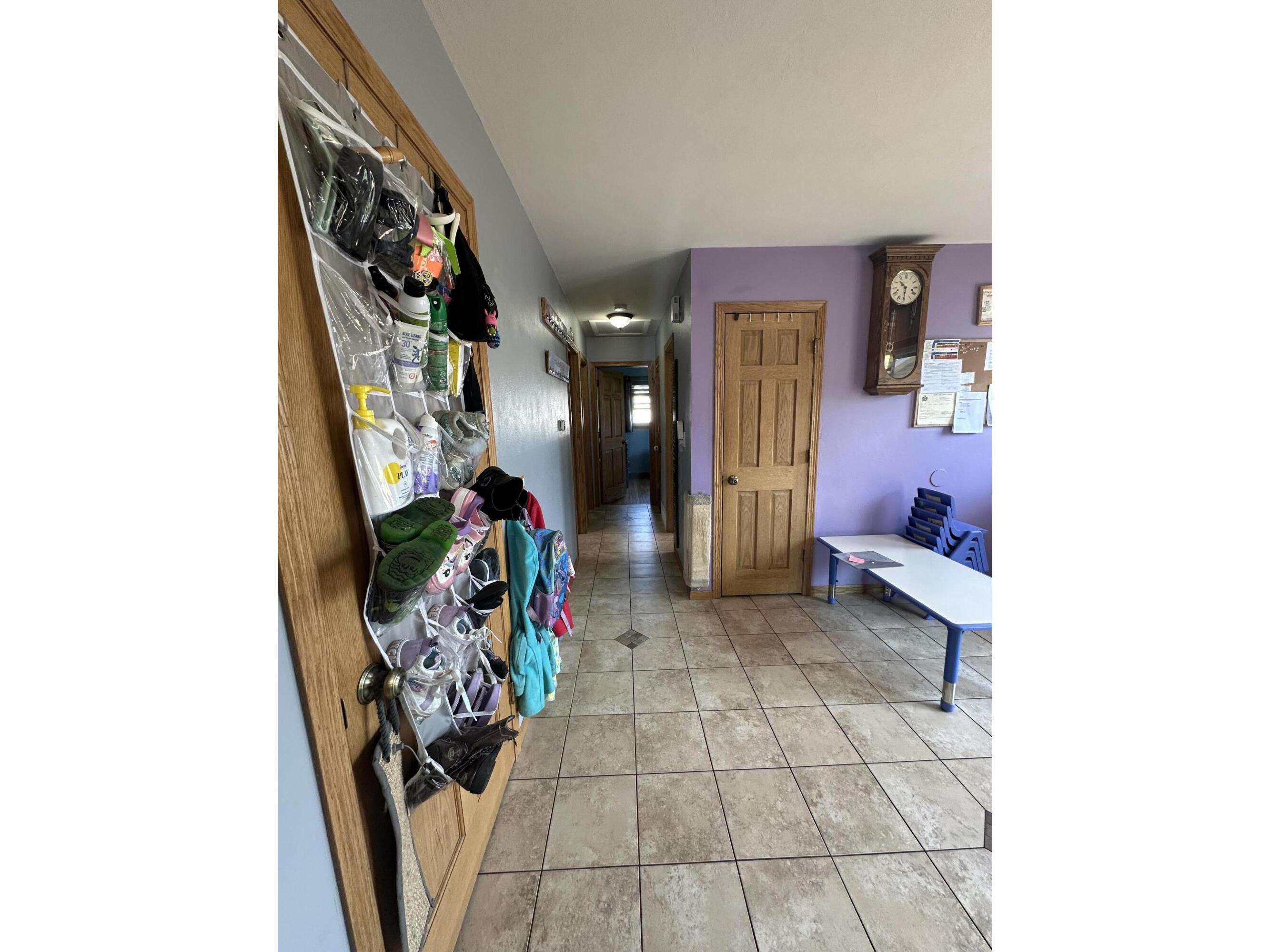 411 Central Rd Campbell WI 54603 1963955 image20