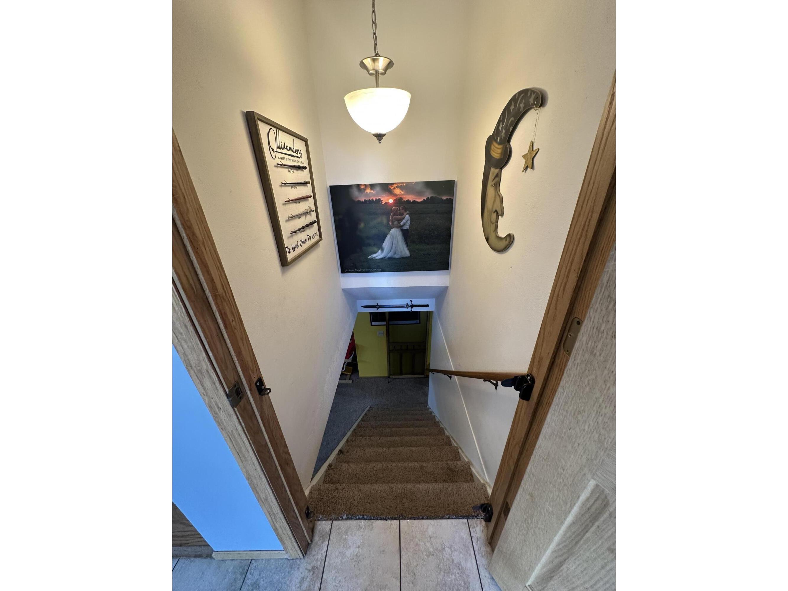411 Central Rd Campbell WI 54603 1963955 image21