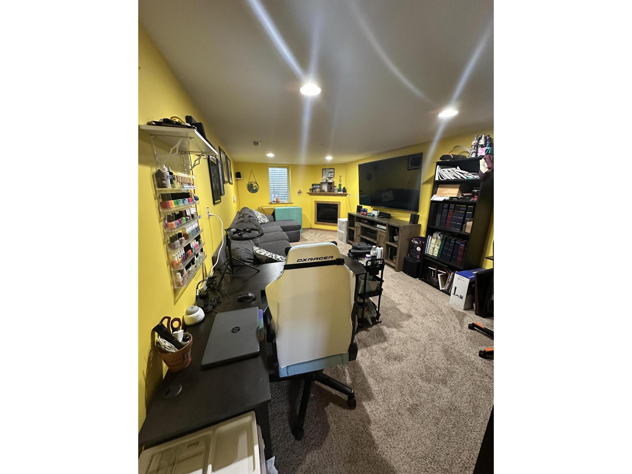 411 Central Rd Campbell WI 54603 1963955 image22