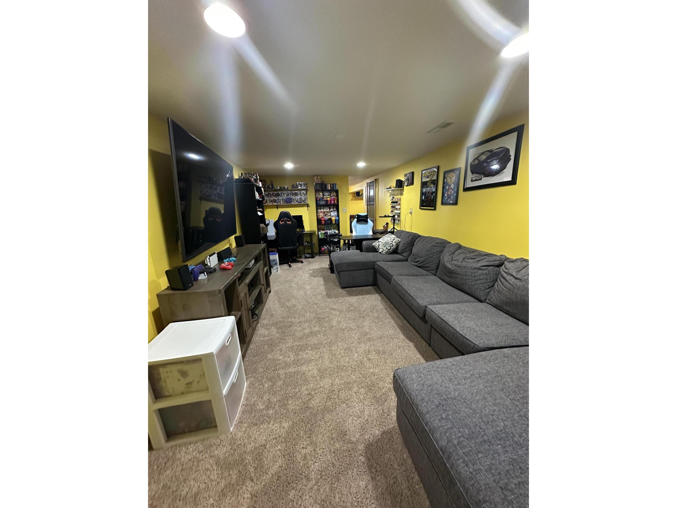 411 Central Rd Campbell WI 54603 1963955 image23