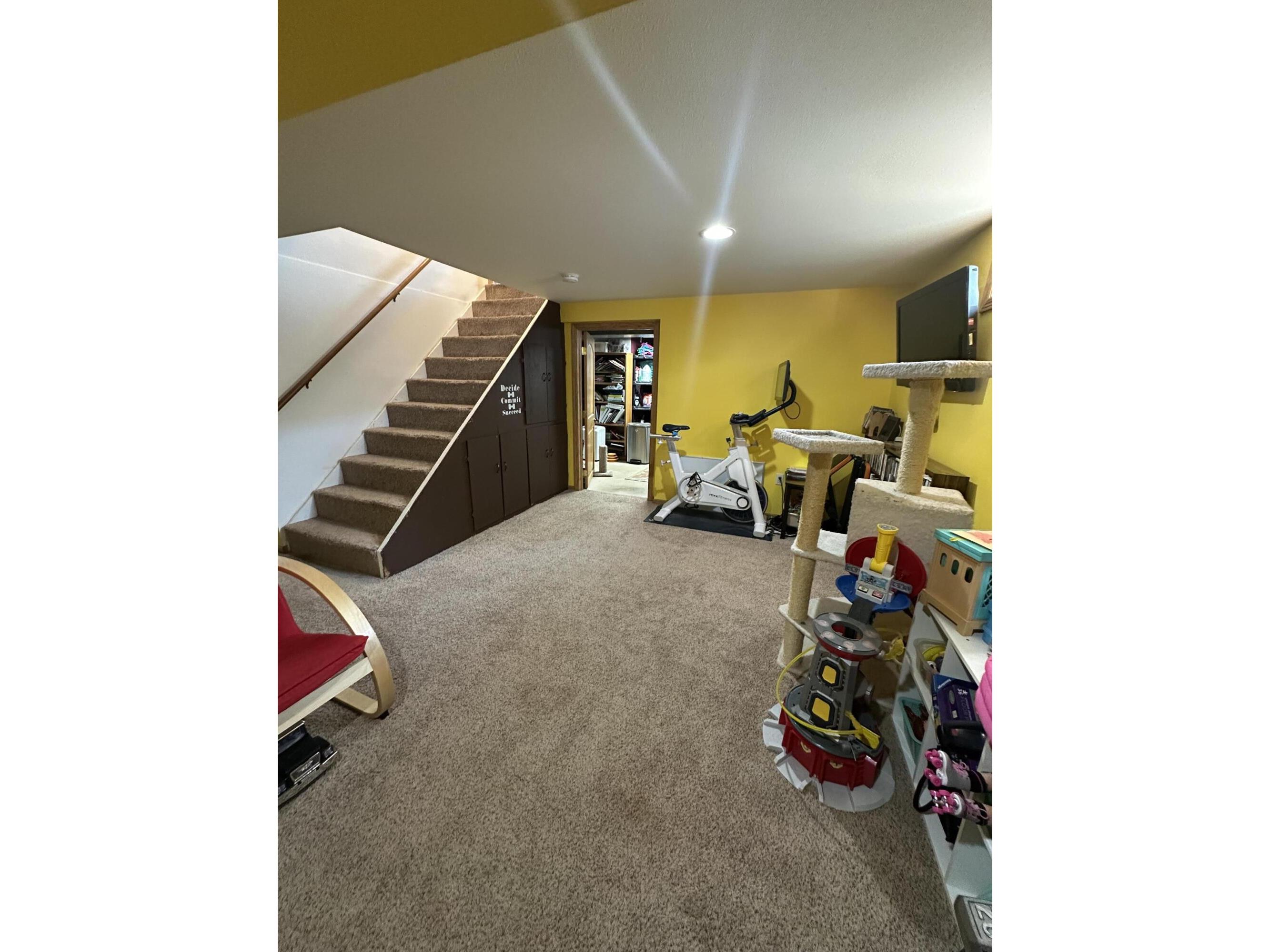 411 Central Rd Campbell WI 54603 1963955 image24