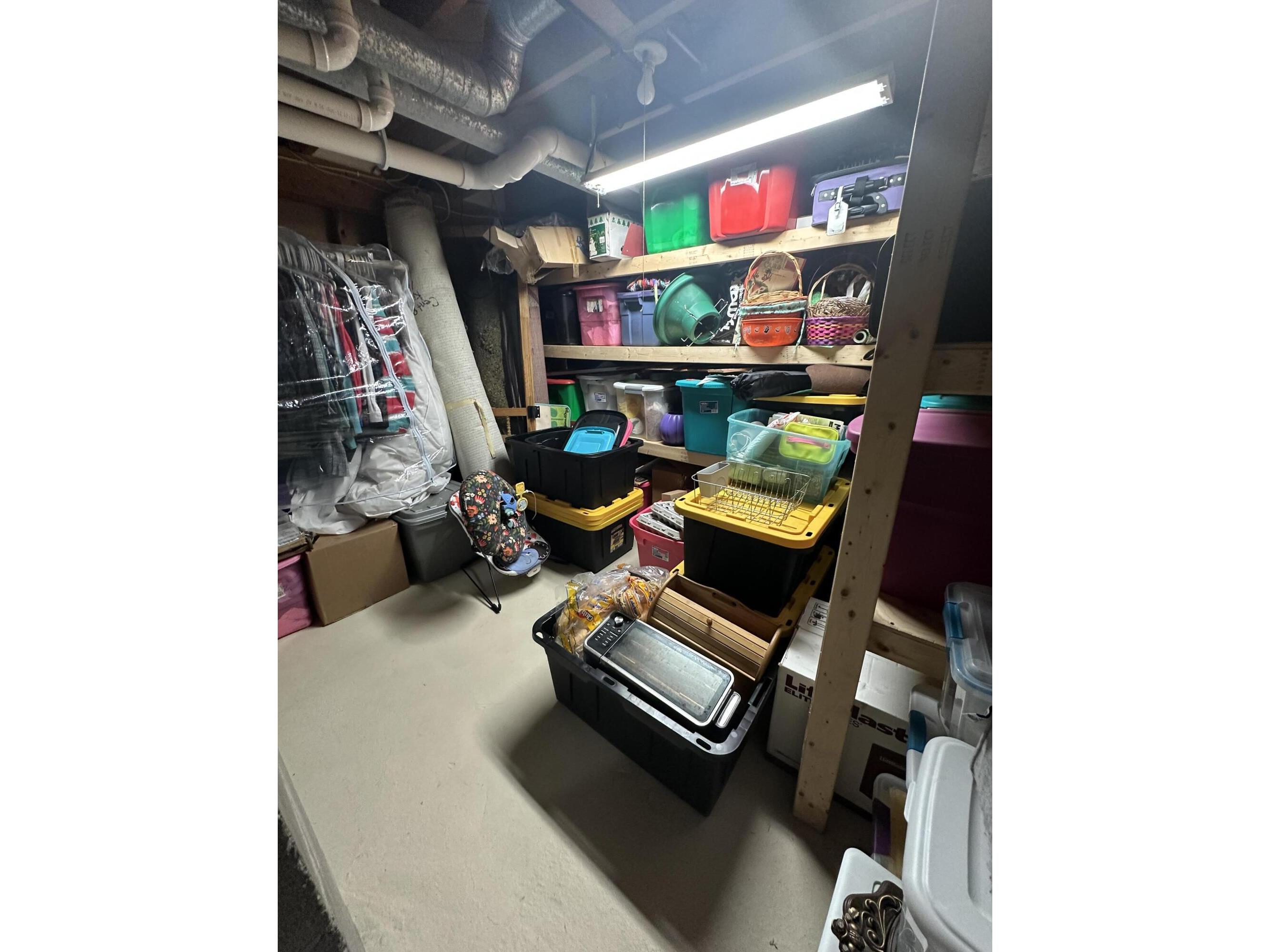 411 Central Rd Campbell WI 54603 1963955 image25