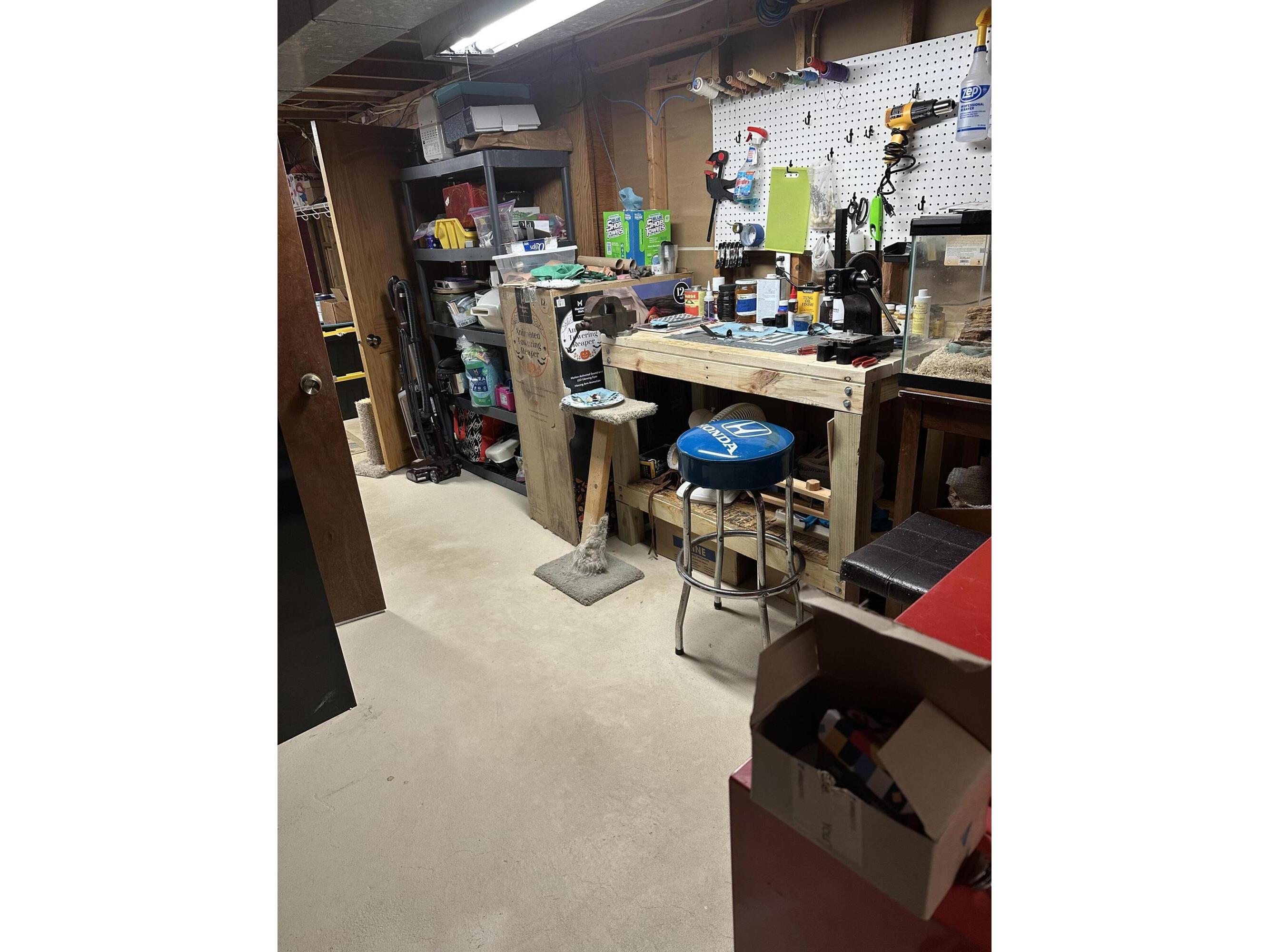 411 Central Rd Campbell WI 54603 1963955 image26