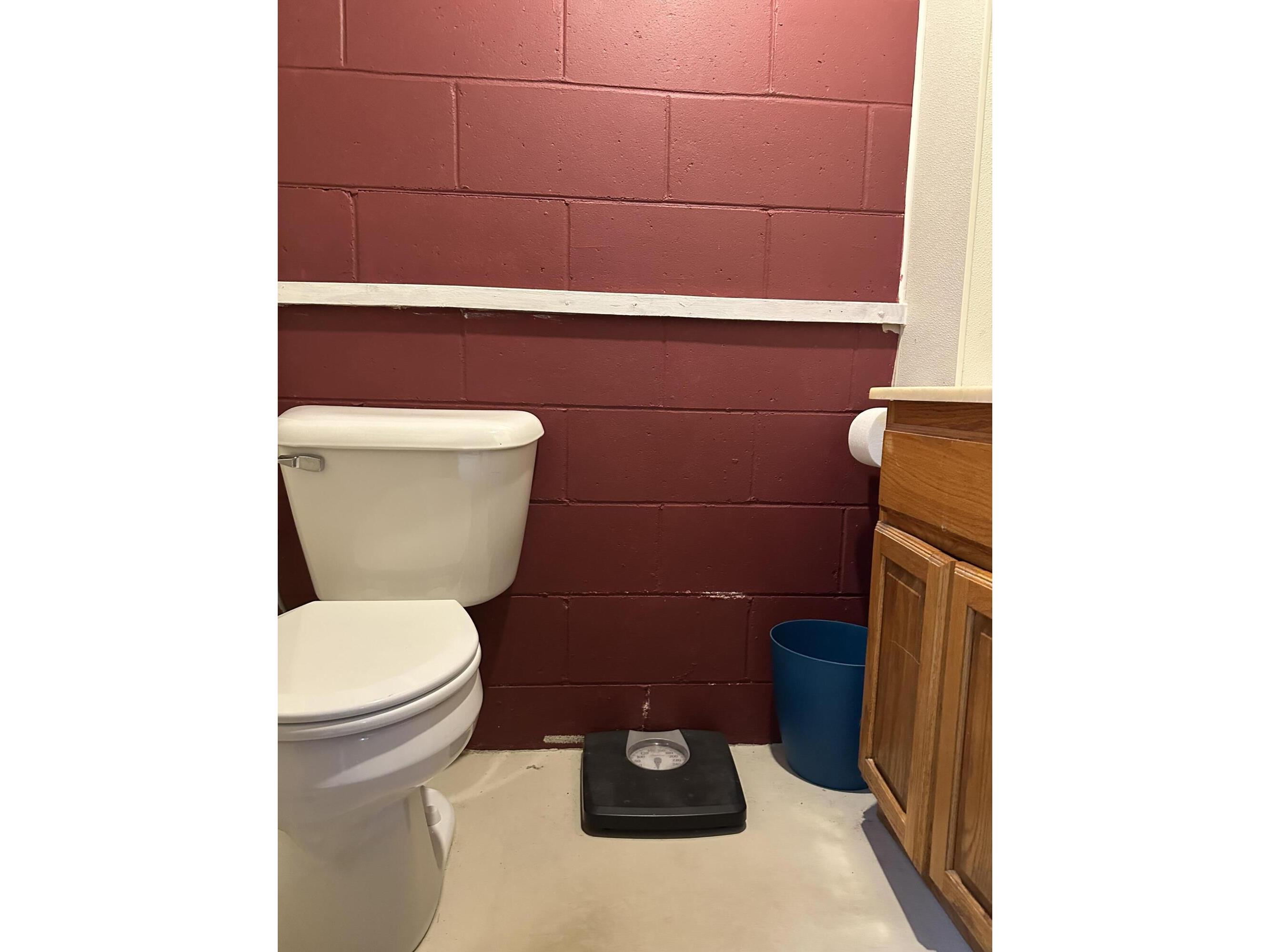 411 Central Rd Campbell WI 54603 1963955 image27