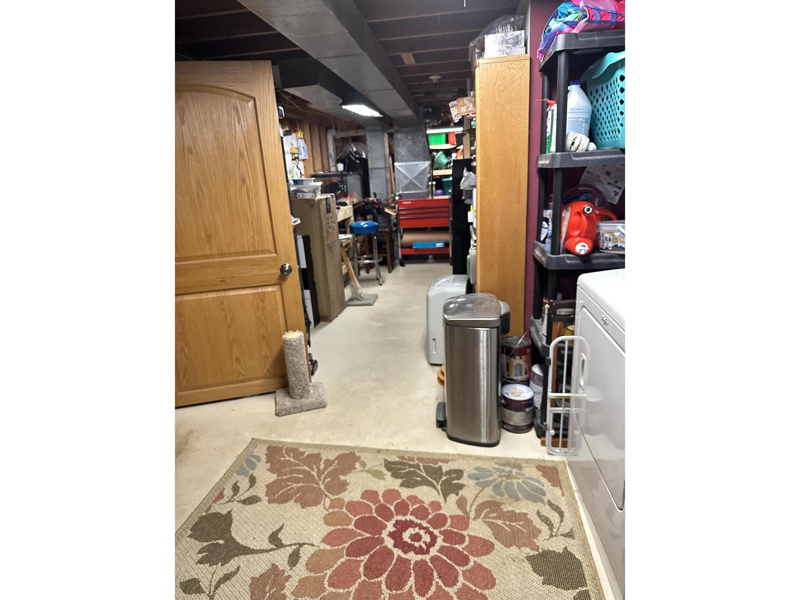 411 Central Rd Campbell WI 54603 1963955 image28