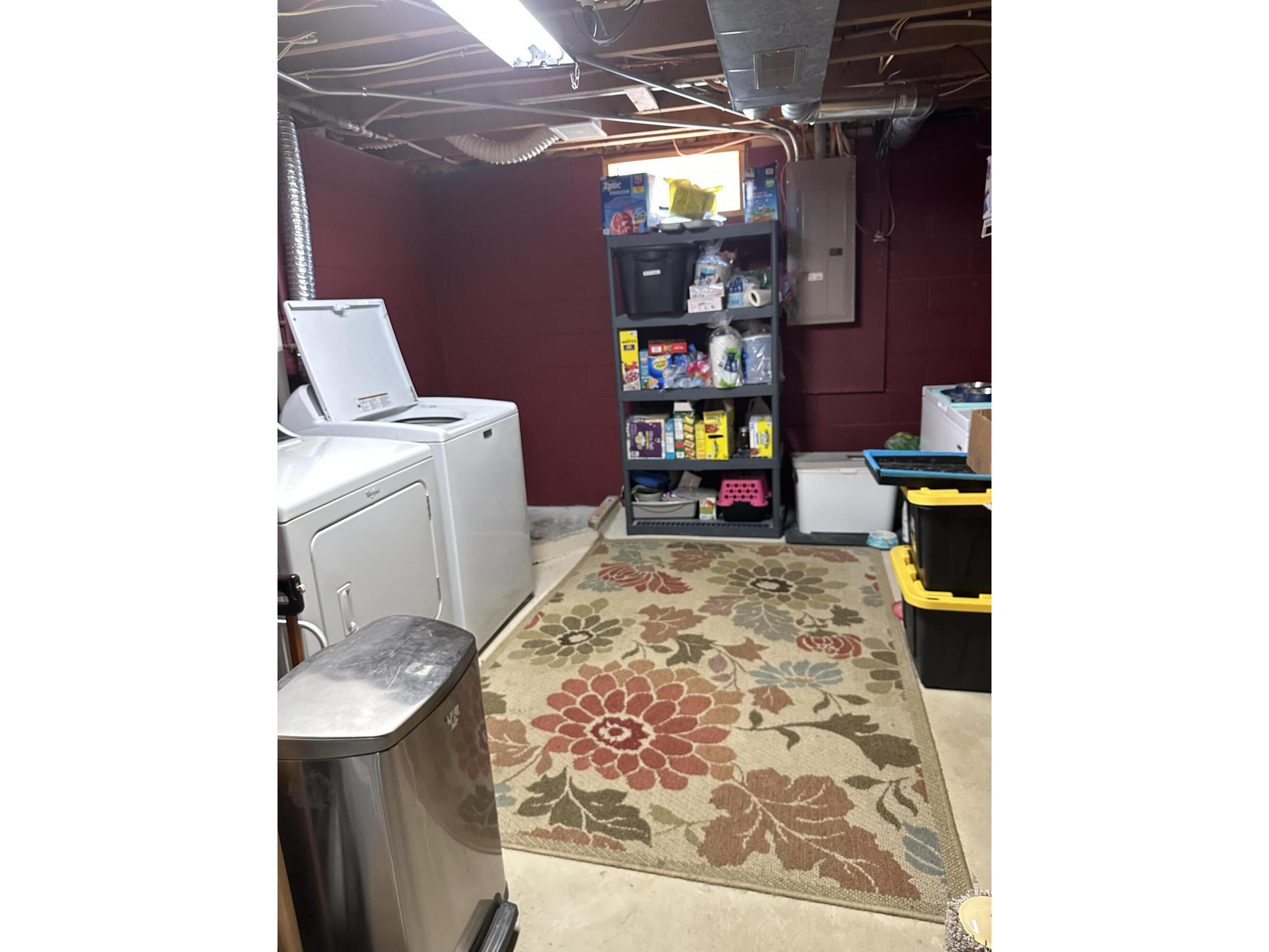 411 Central Rd Campbell WI 54603 1963955 image29