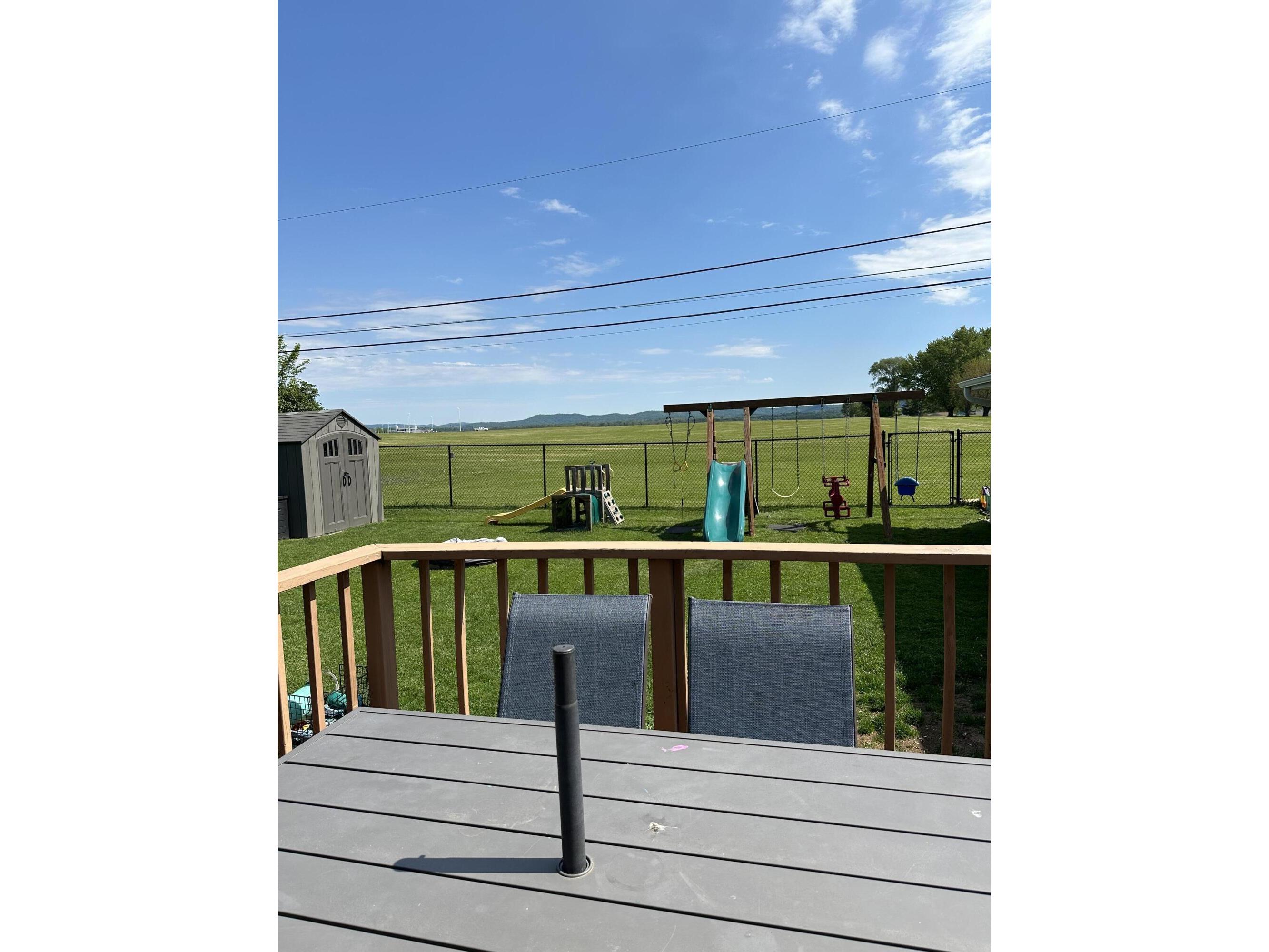 411 Central Rd Campbell WI 54603 1963955 image3