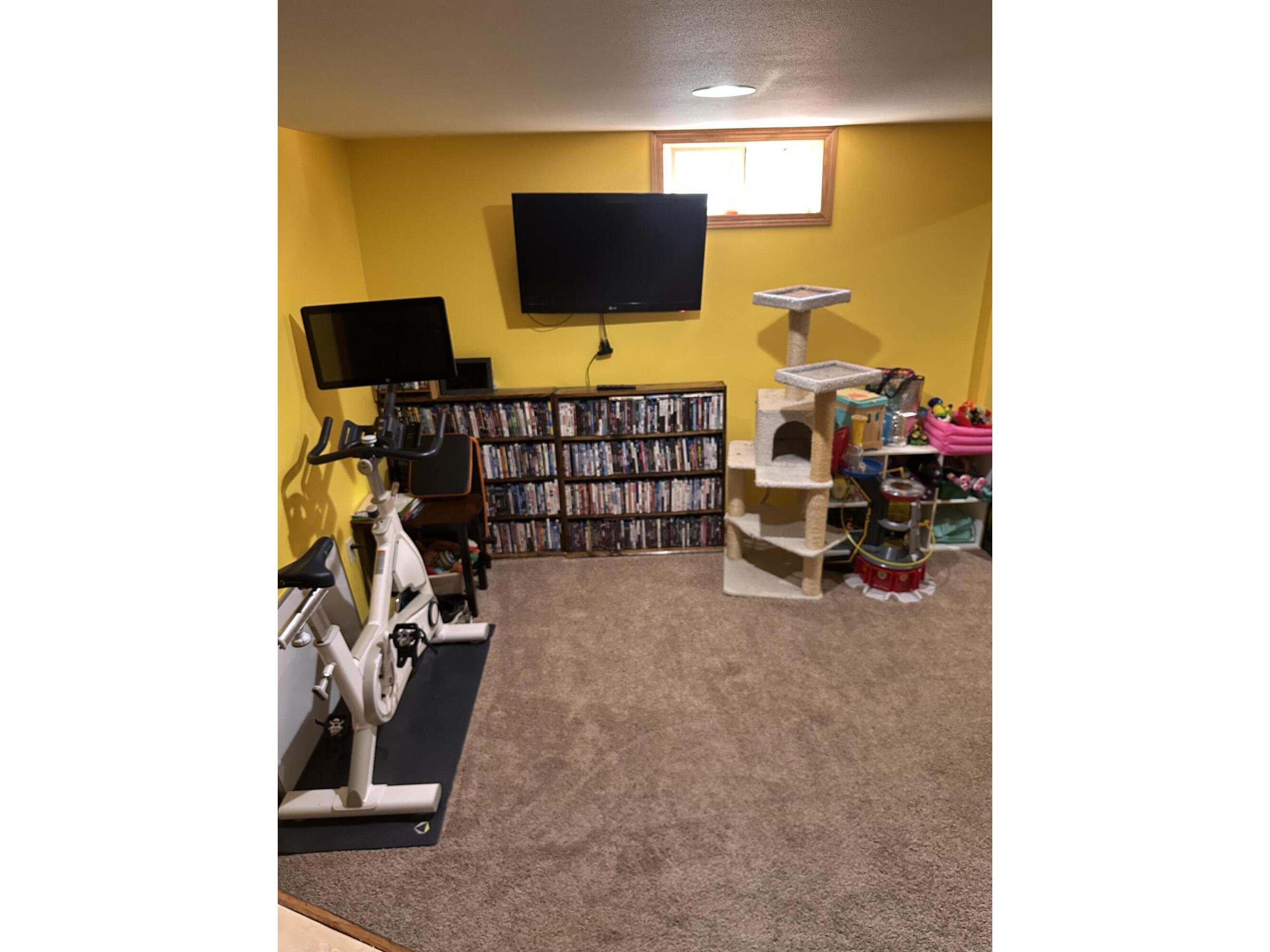 411 Central Rd Campbell WI 54603 1963955 image30