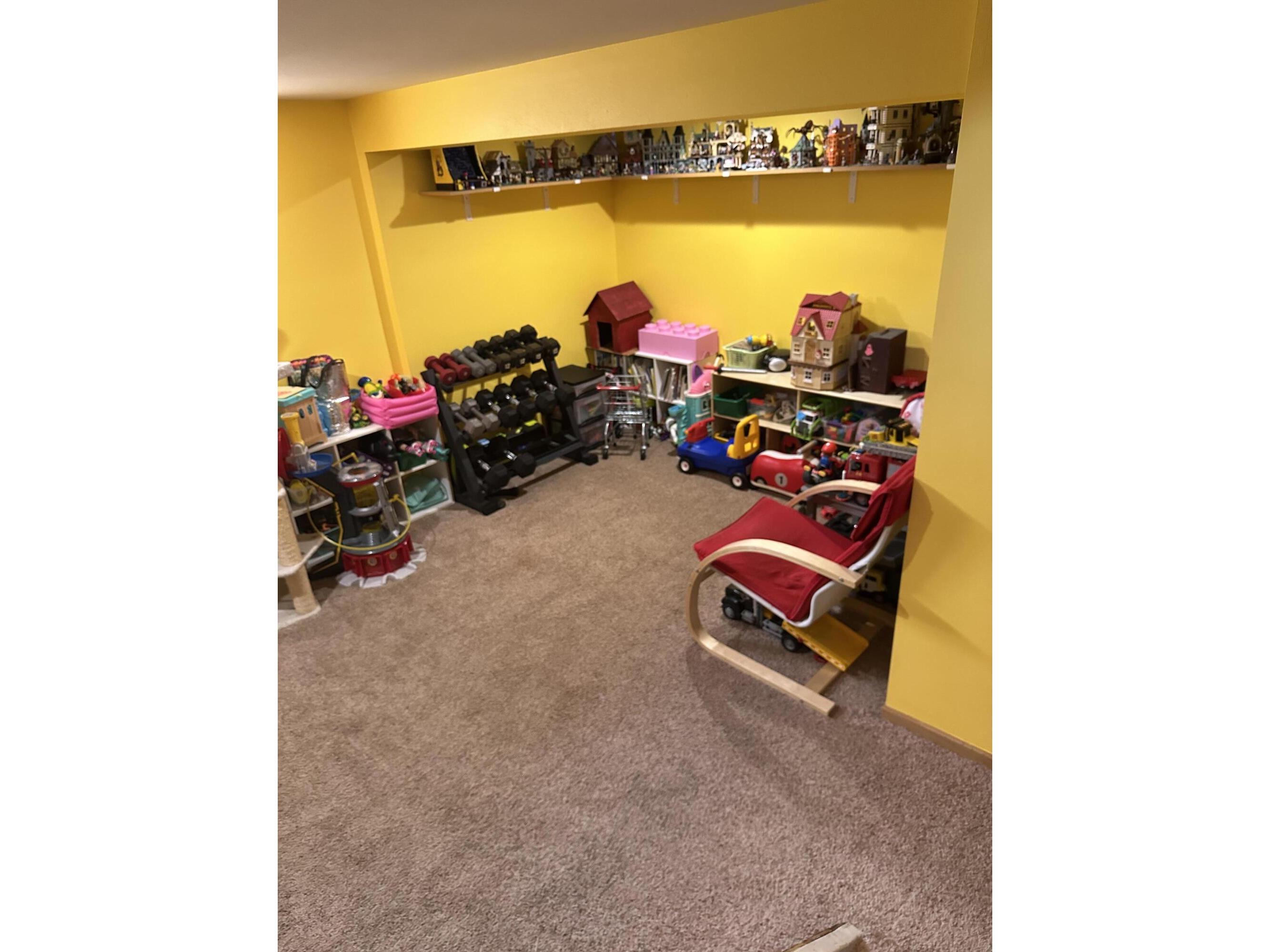 411 Central Rd Campbell WI 54603 1963955 image31