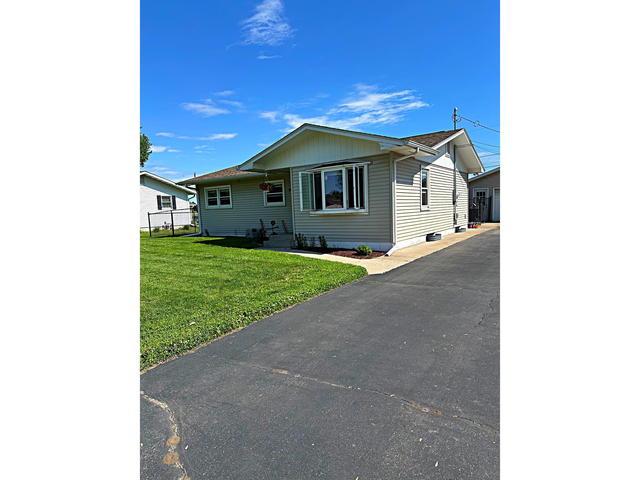 411 Central Rd Campbell WI 54603 1963955 image4