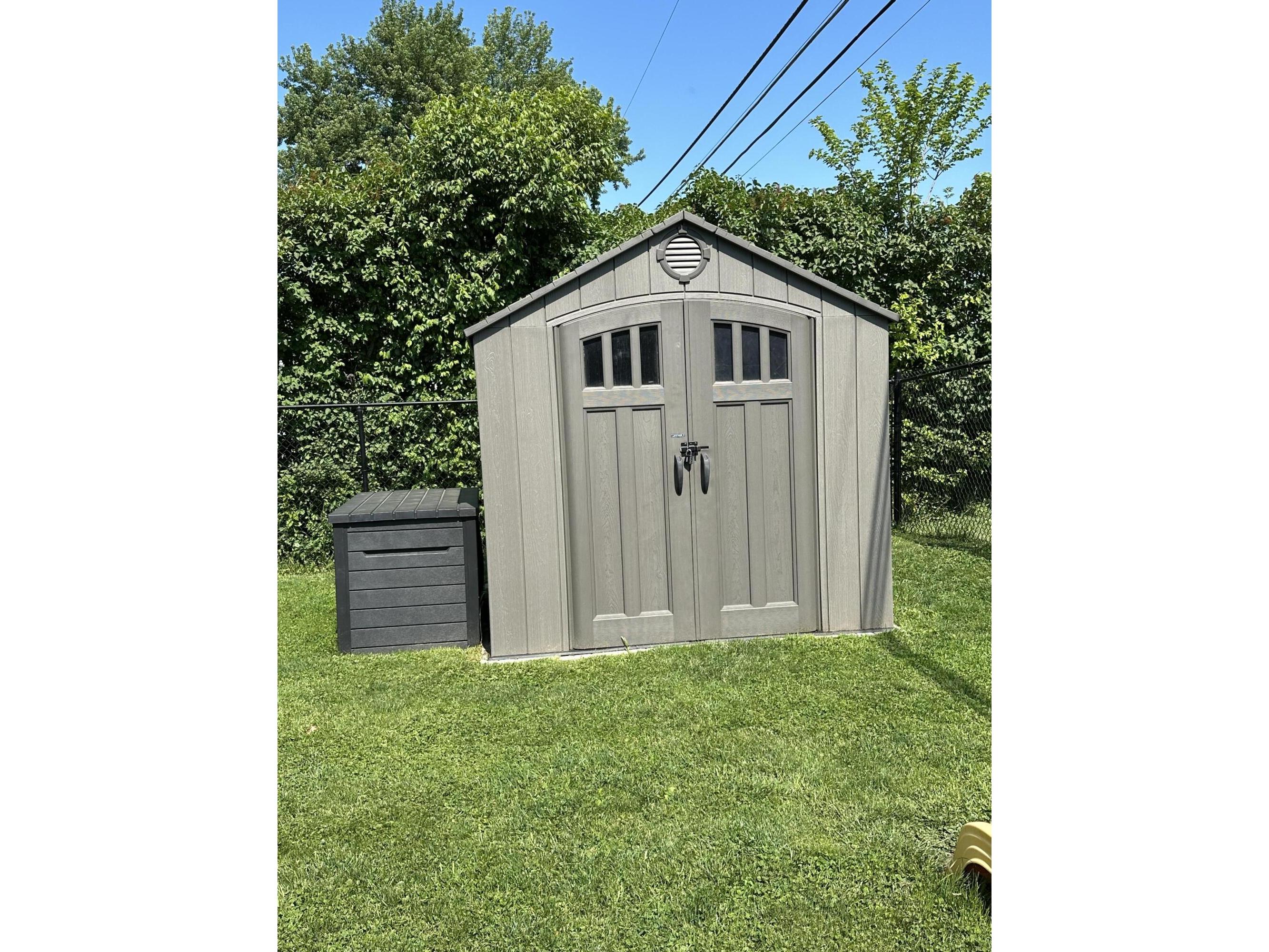 411 Central Rd Campbell WI 54603 1963955 image6