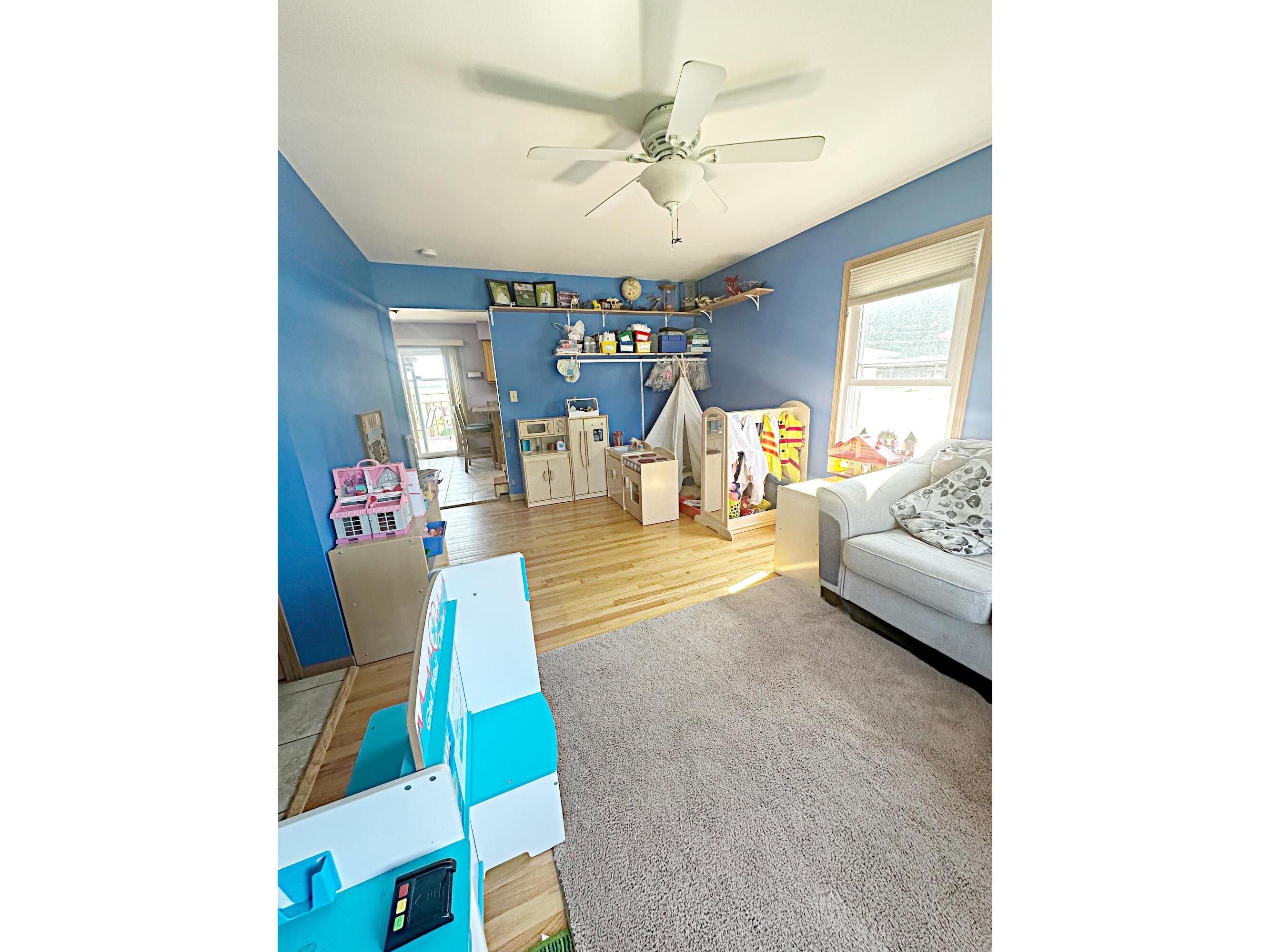 411 Central Rd Campbell WI 54603 1963955 image7